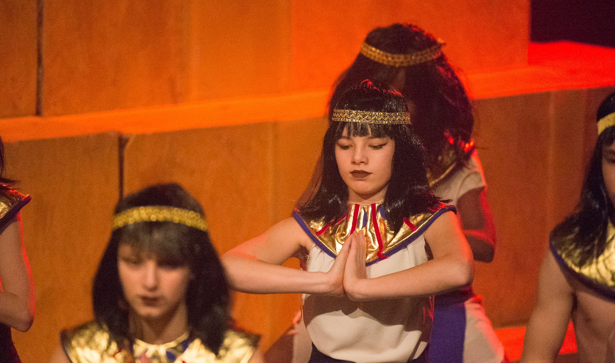 20171129-2103-0795.jpg