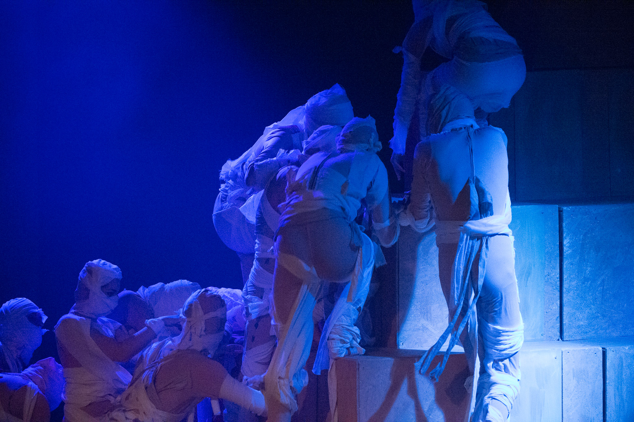 20171129-2058-0756.jpg
