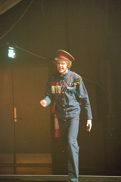 20171122-1922-189.jpg