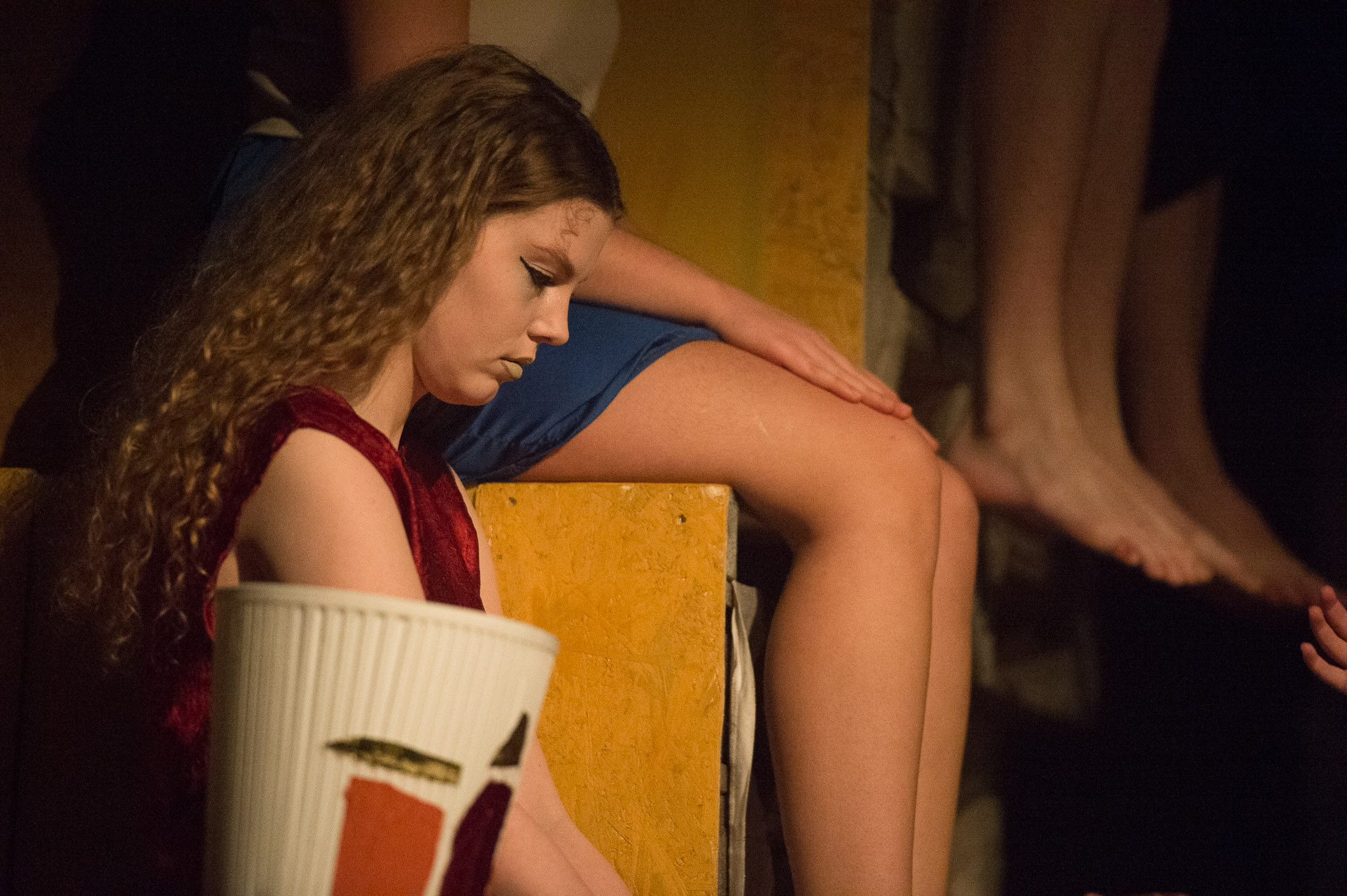 20171122-1939-164.jpg