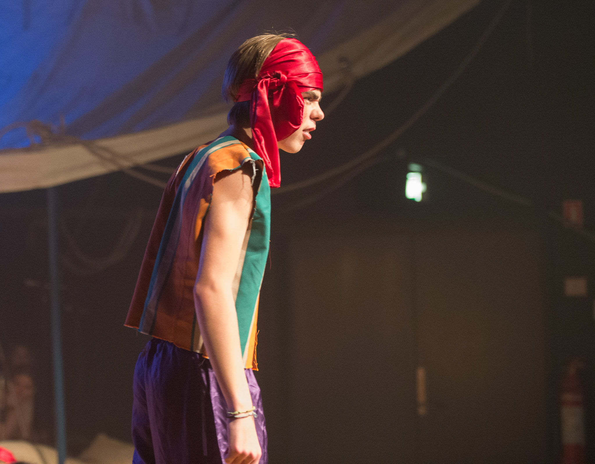 20171122-1952-204.jpg