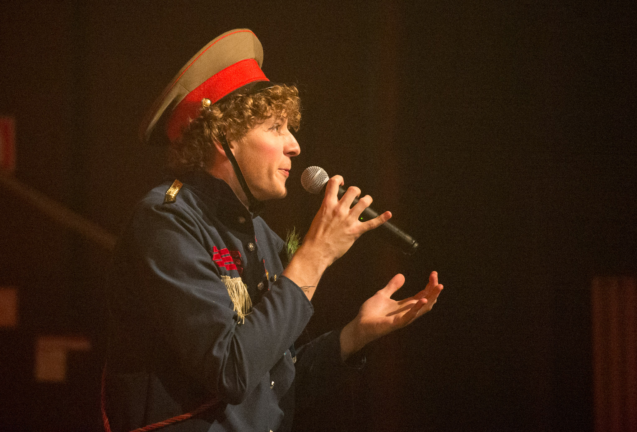 20171122-2002-246.jpg