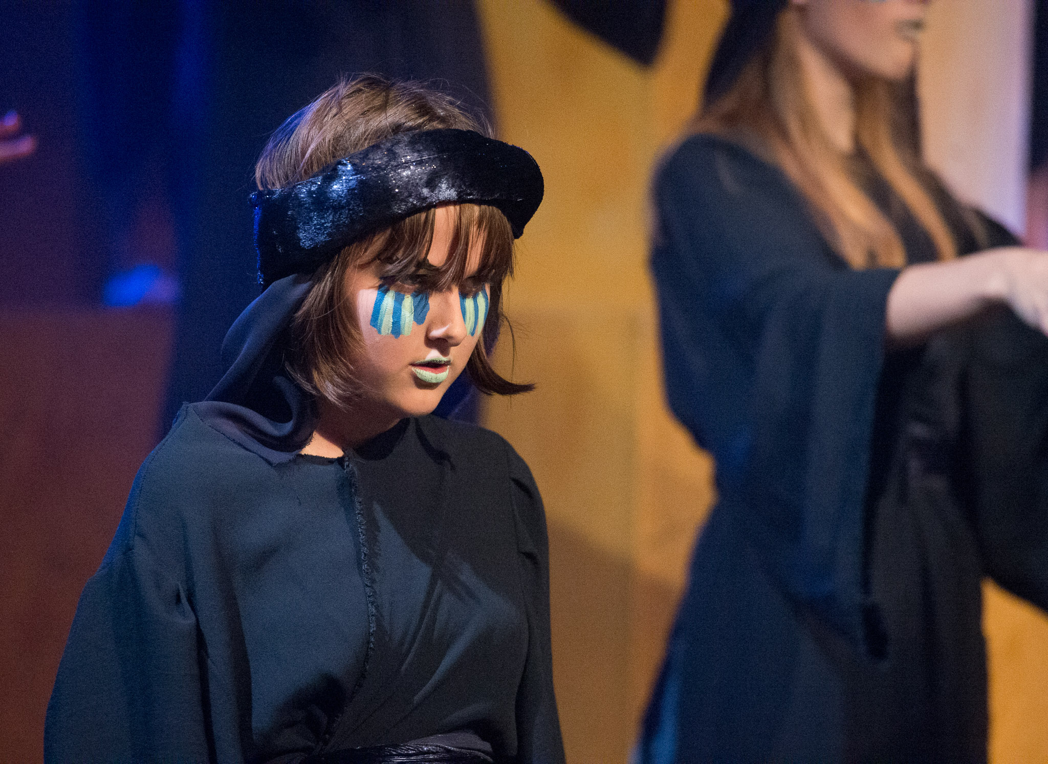 20171122-2027-274.jpg