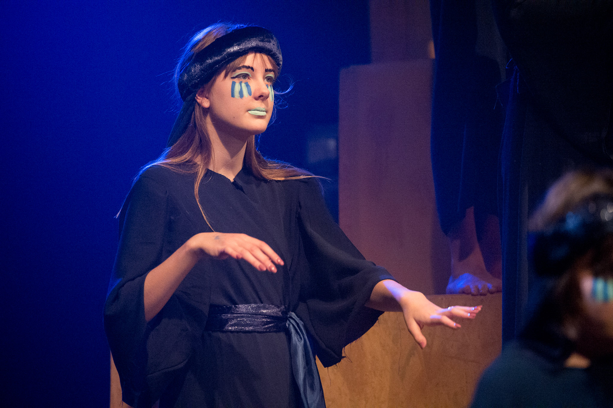 20171122-2027-278.jpg