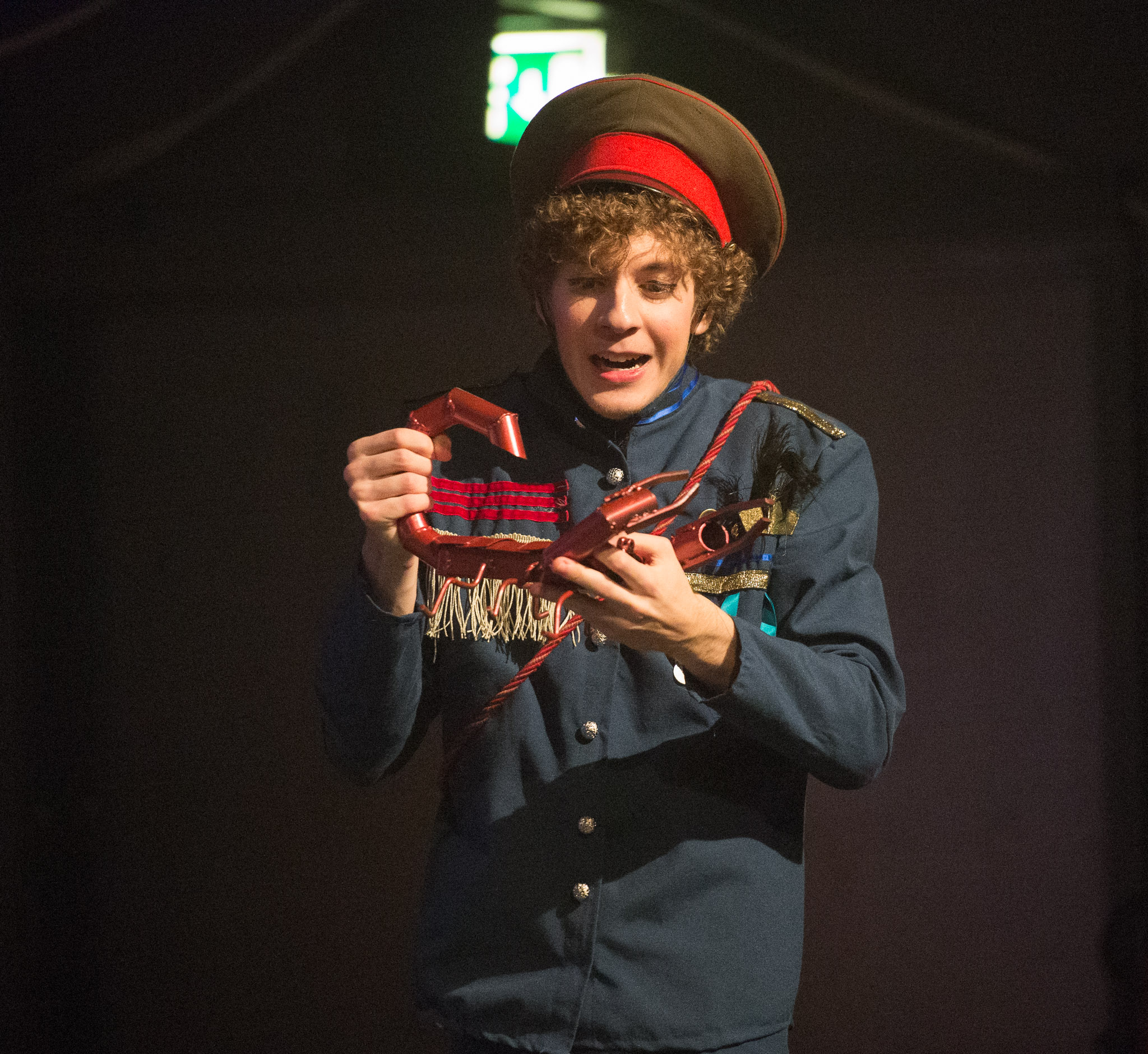20171122-2034-318.jpg