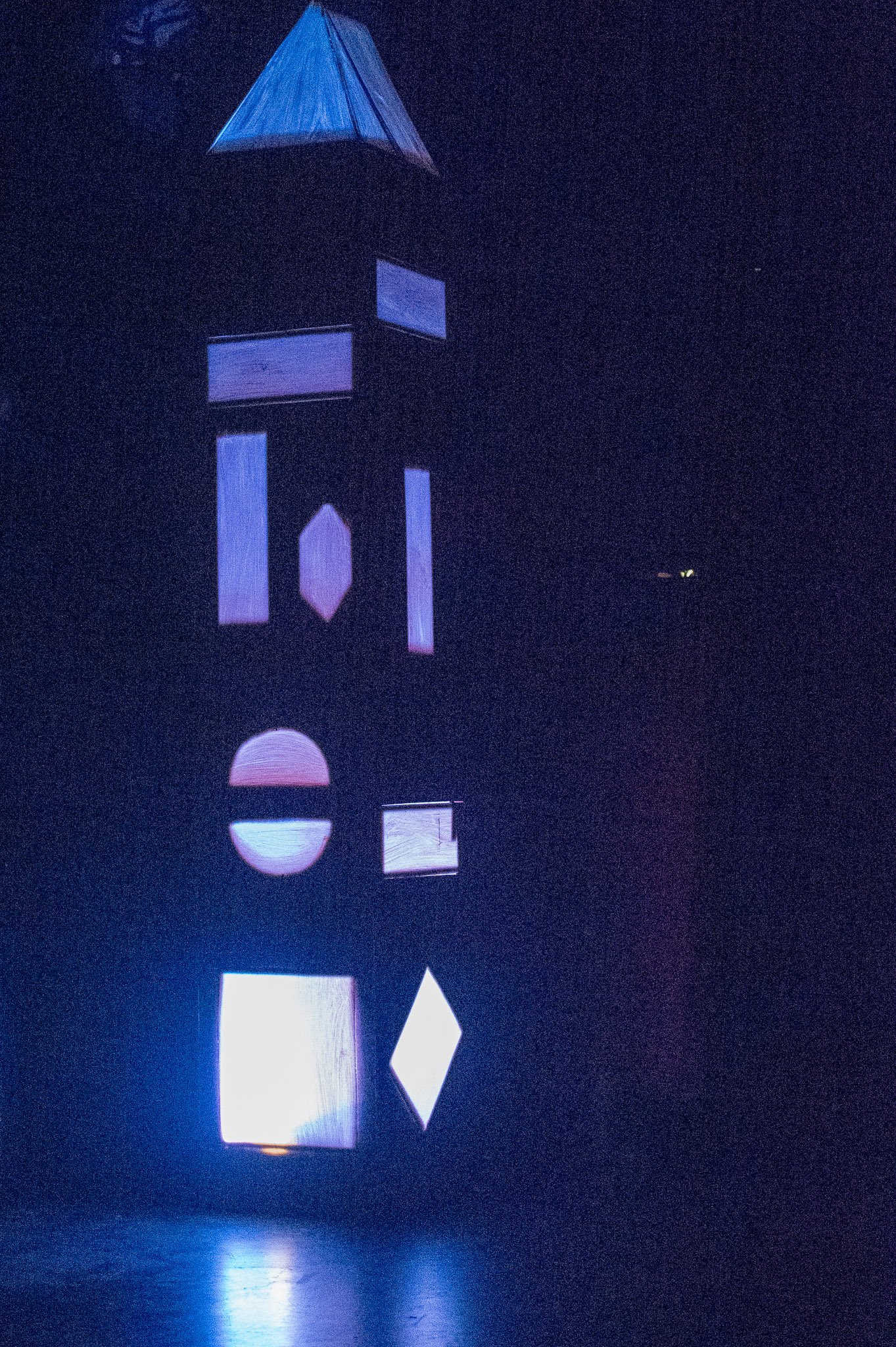 20171122-2047-395.jpg