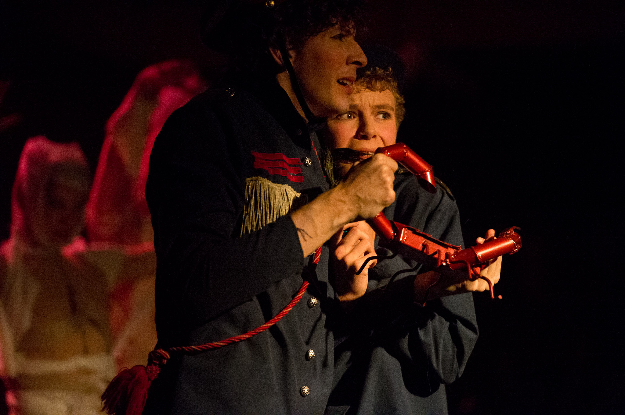 20171122-2049-409.jpg