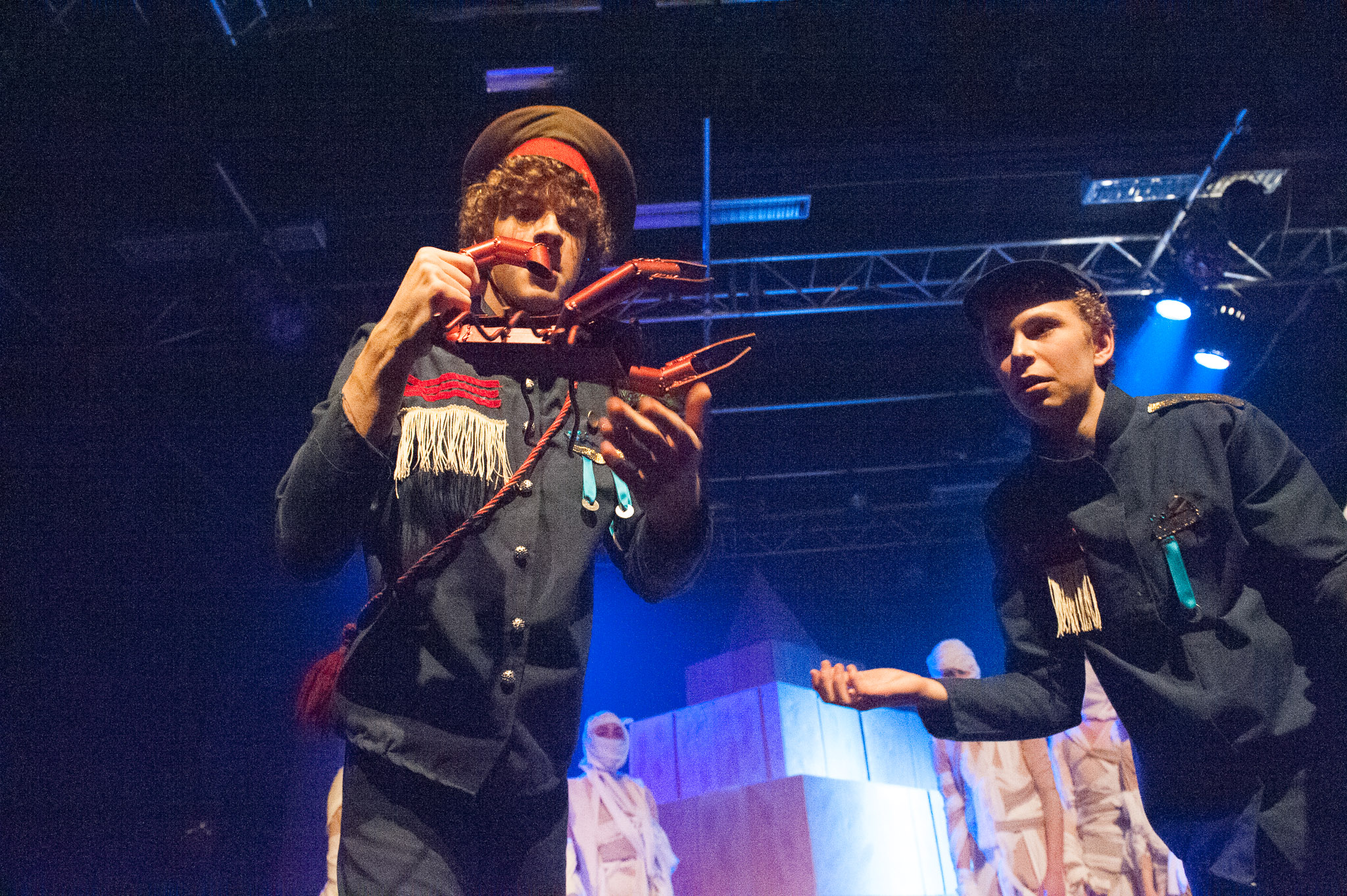 20171122-2053-752.jpg