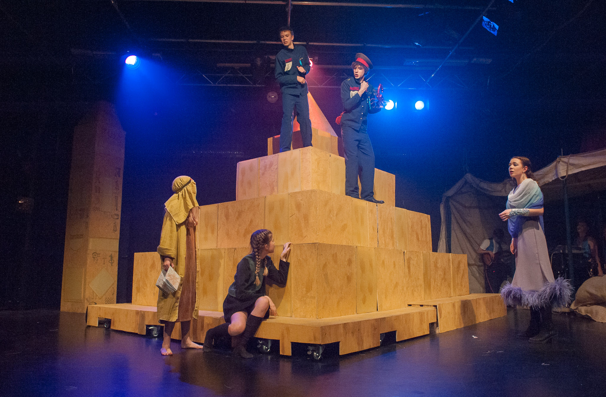 20171122-2055-767.jpg