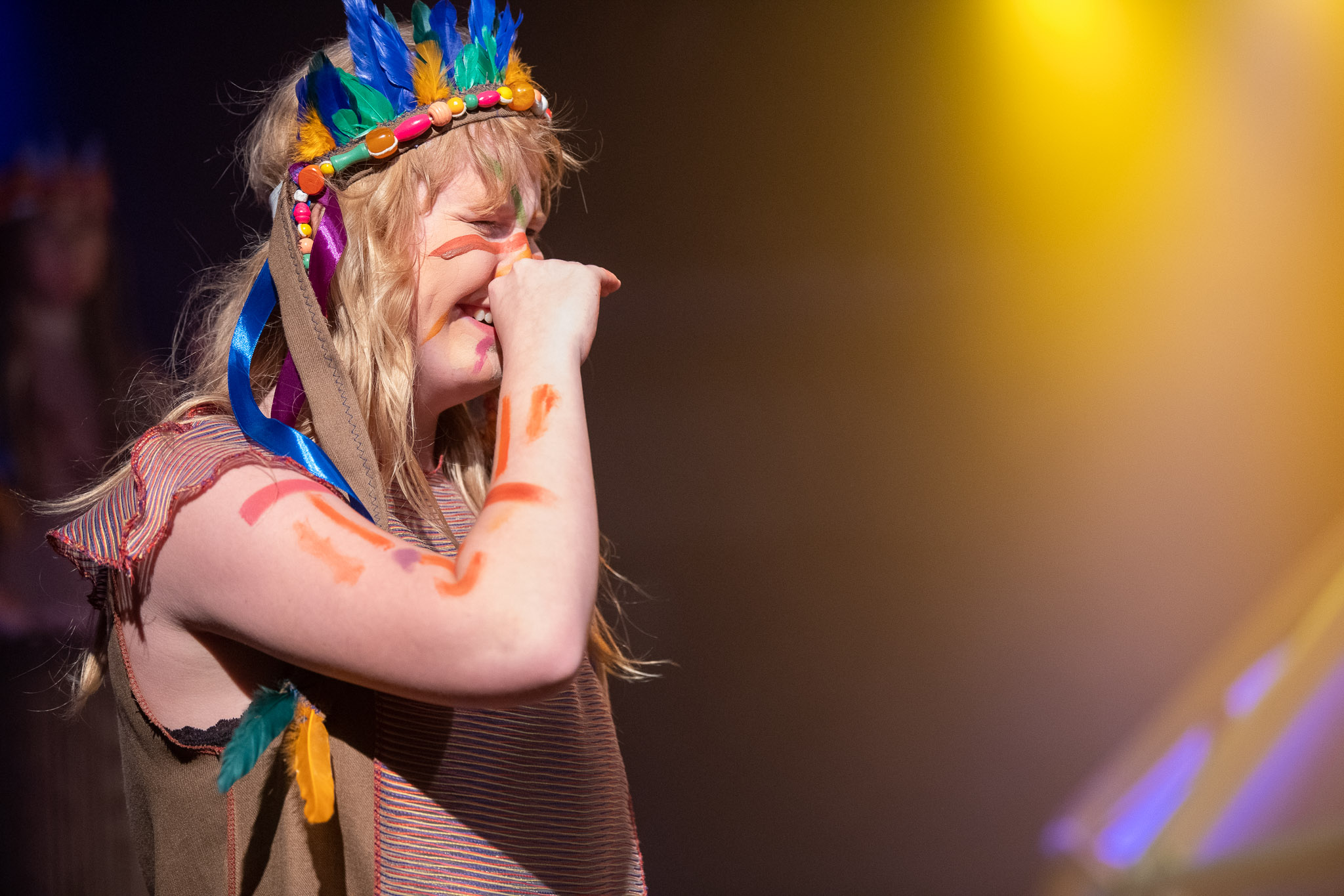20191120-2046-224.jpg