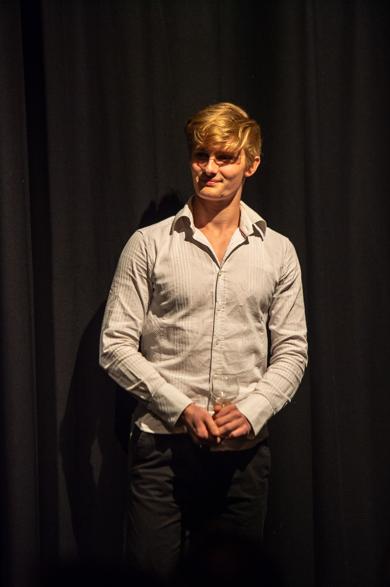 20180424-1900-143.jpg