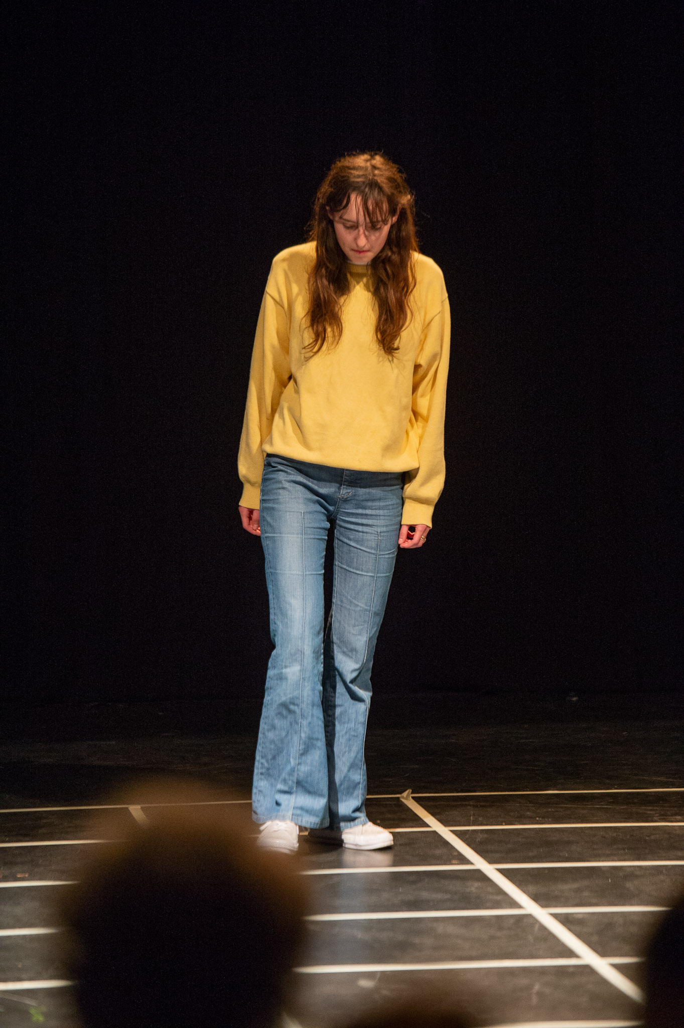 20180424-2008-244.jpg