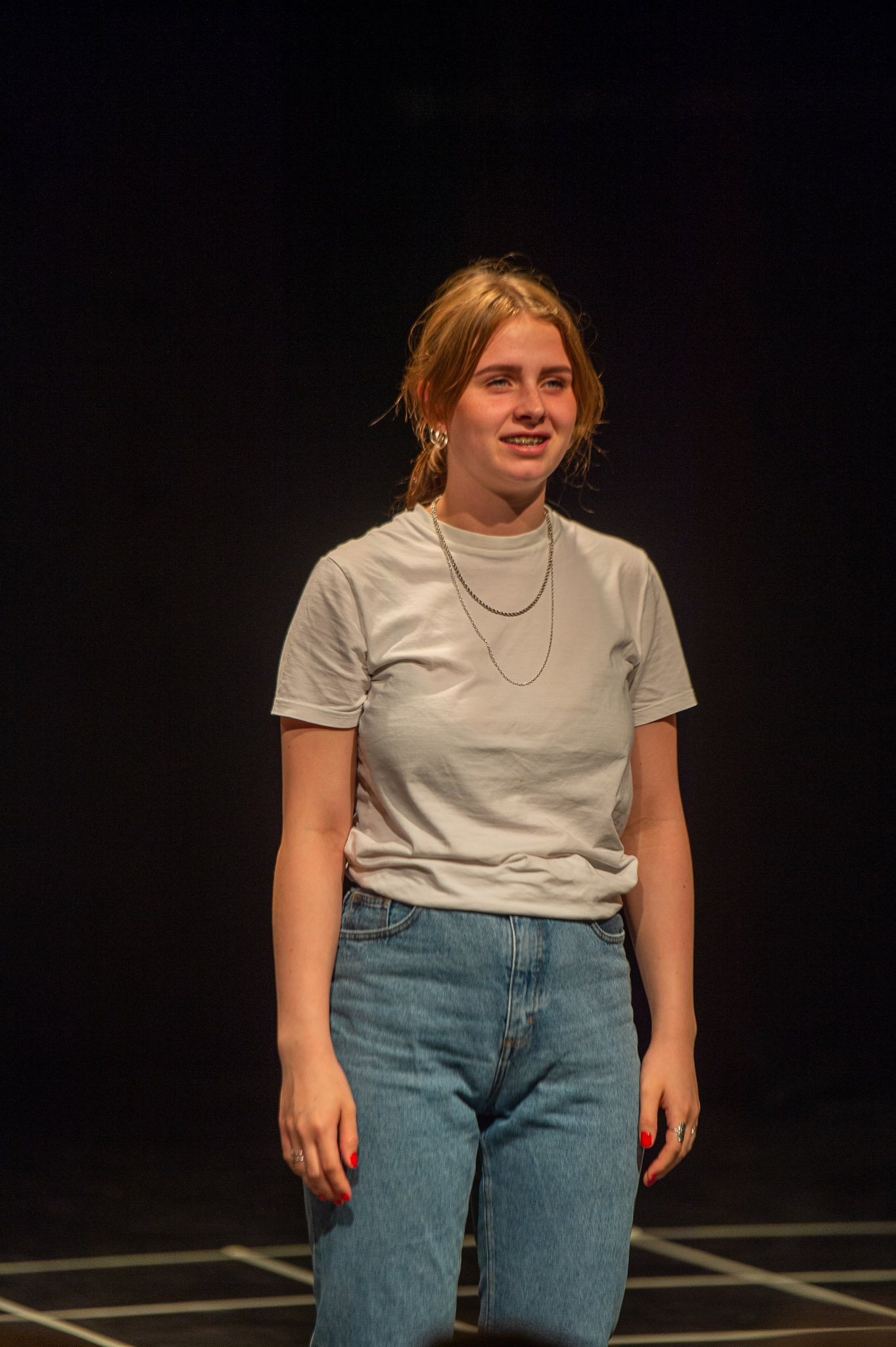 20180424-2011-246.jpg