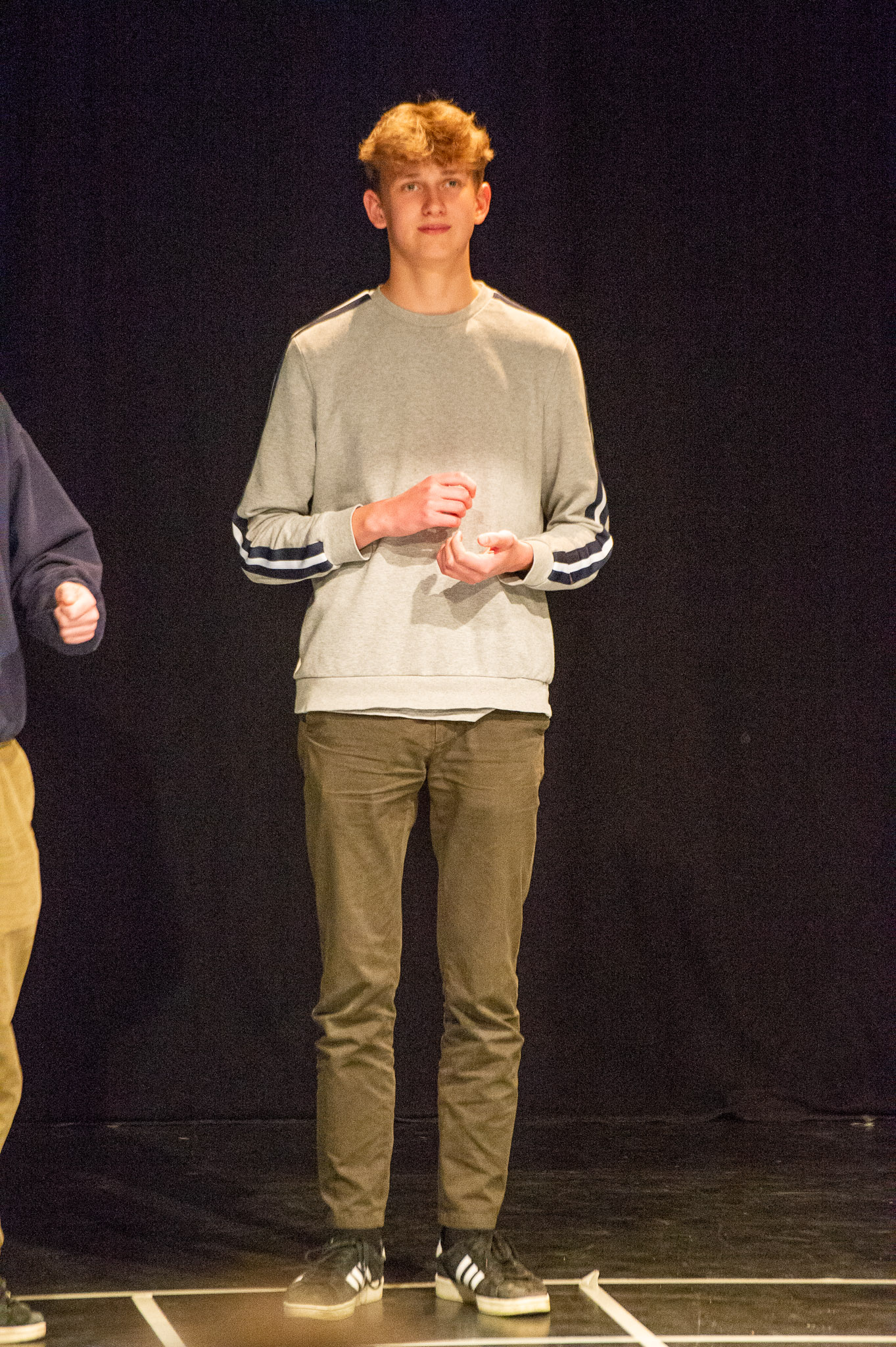 20180424-2013-253.jpg