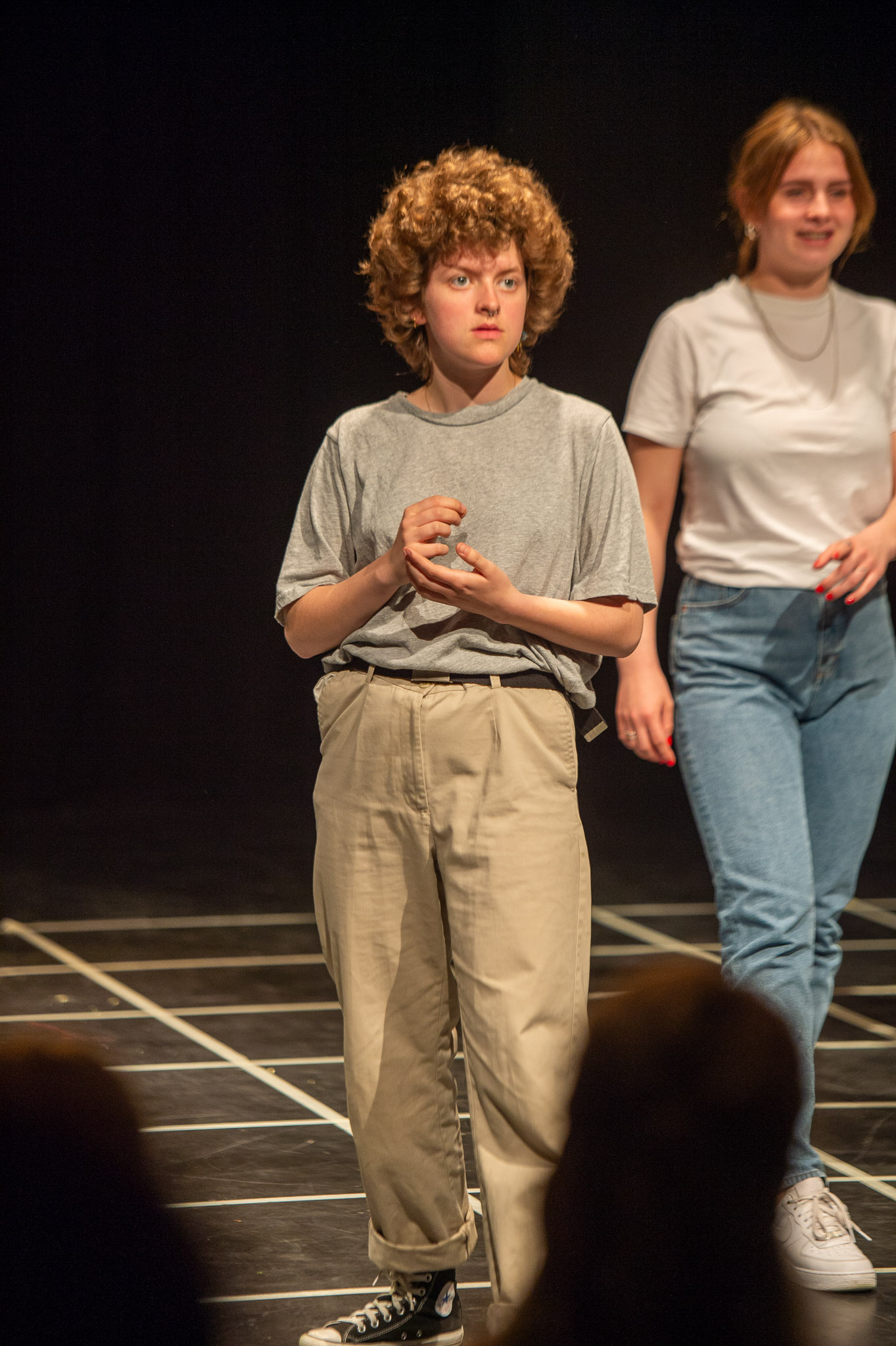 20180424-2013-254.jpg