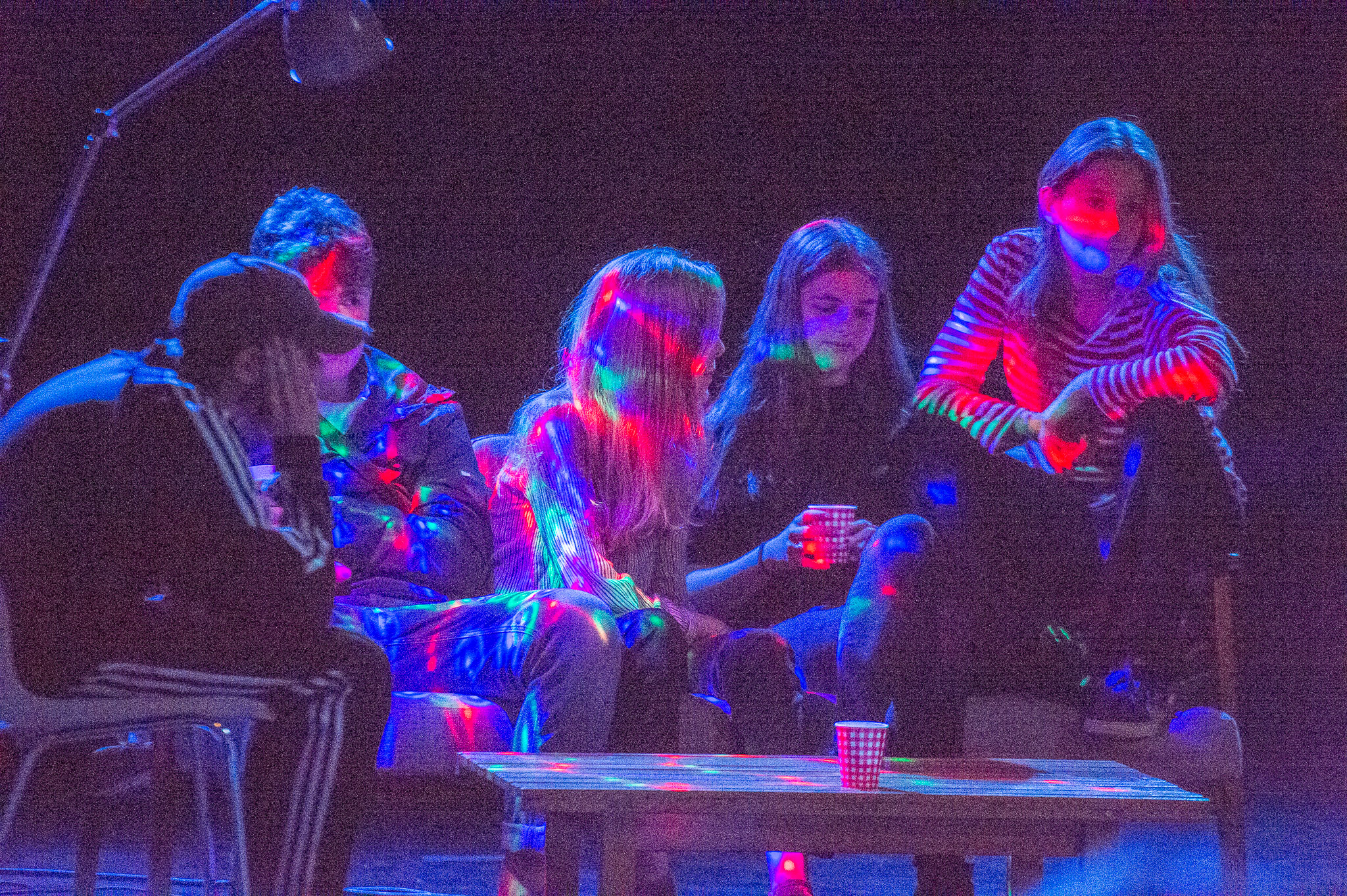 20180424-2048-302.jpg