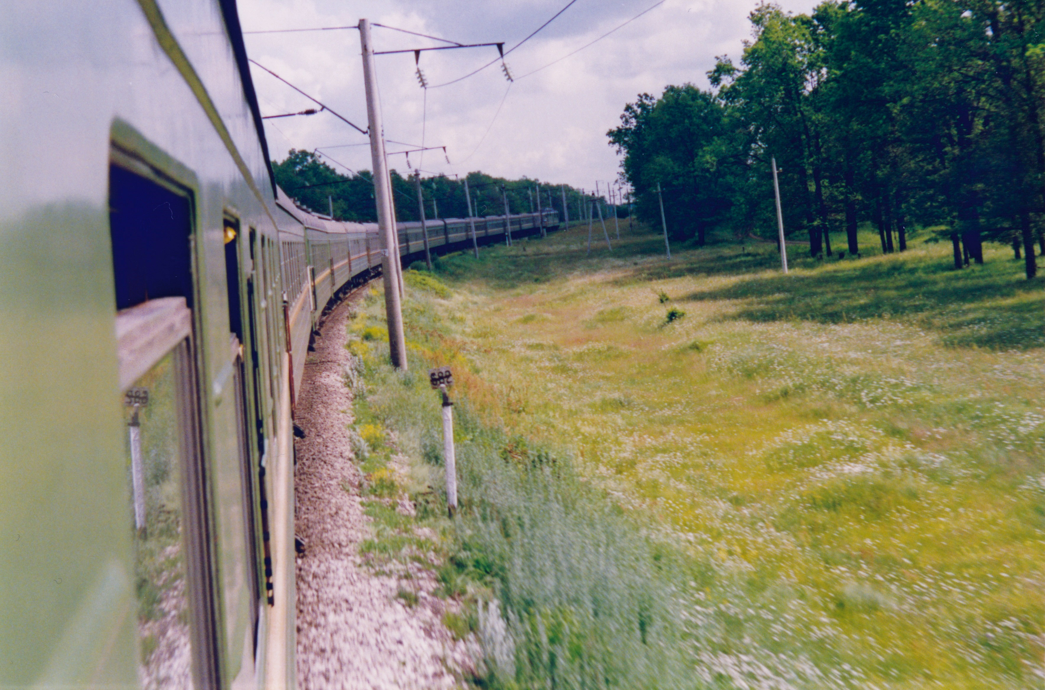 IMG_20200315_0030.jpg