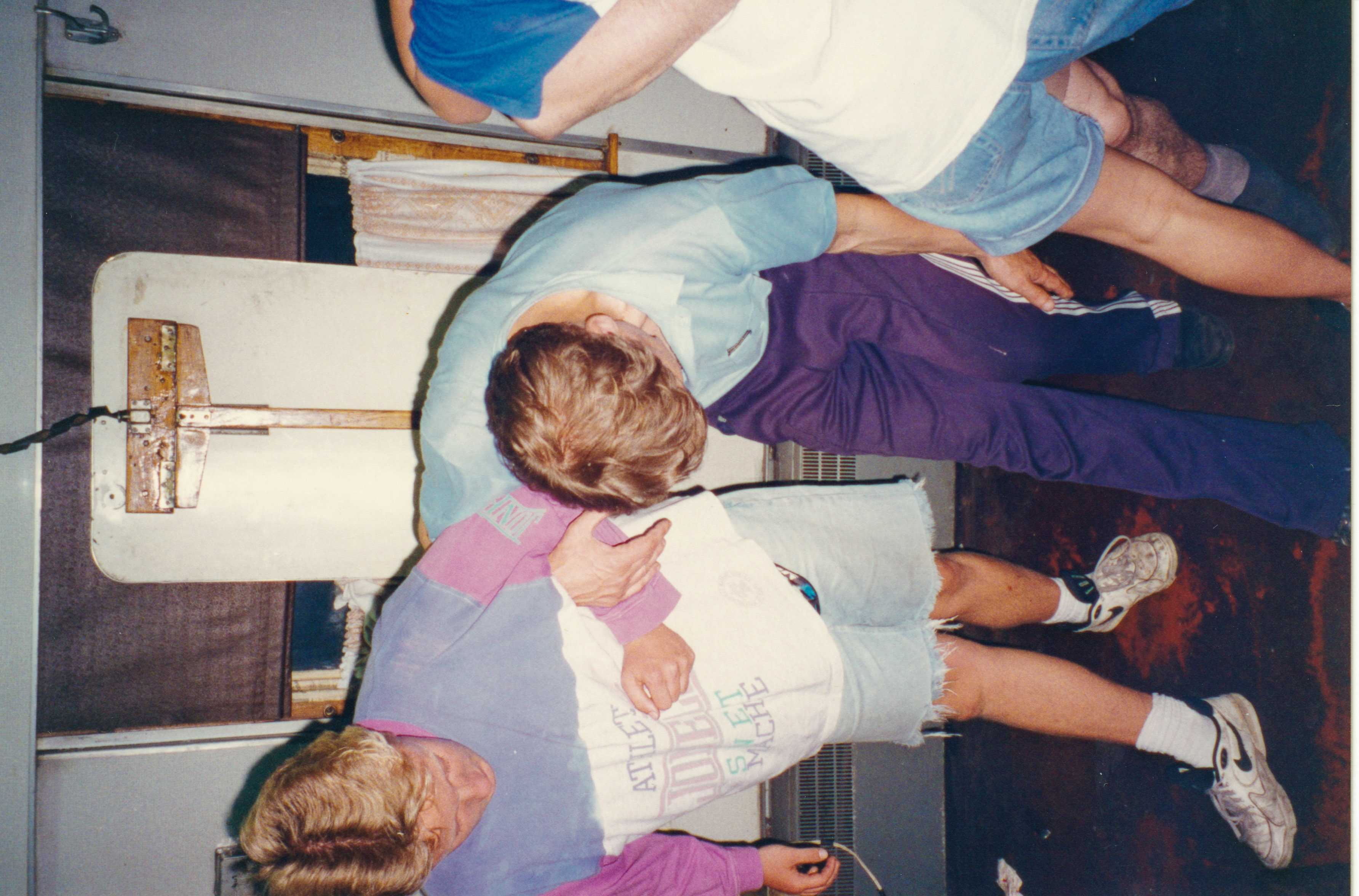 IMG_20200315_0041.jpg