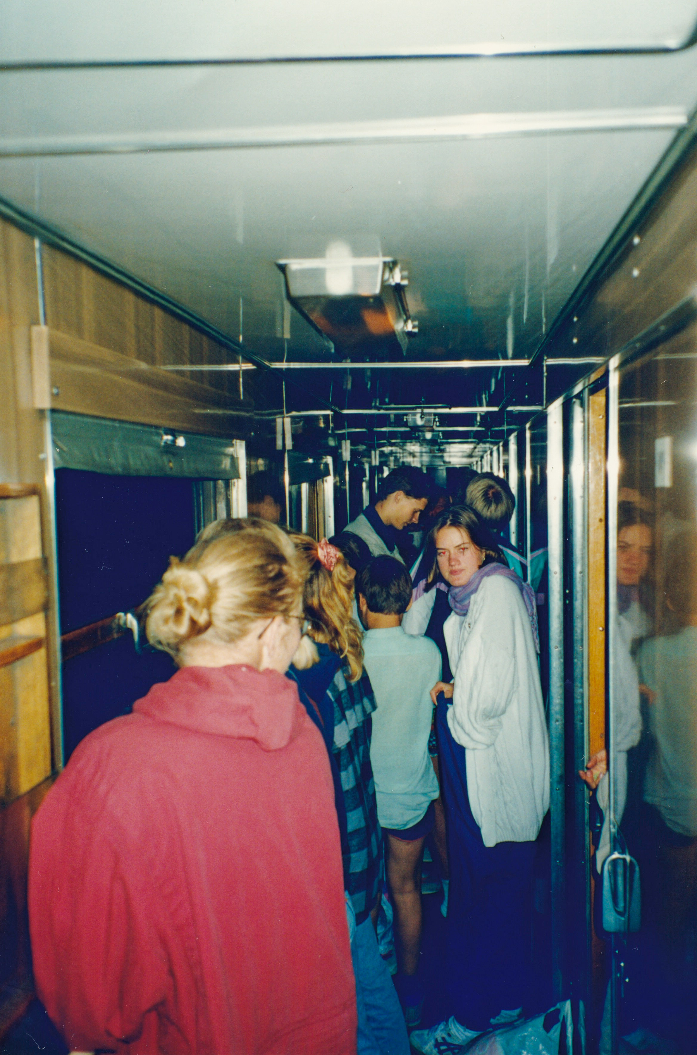 IMG_20200315_0048.jpg