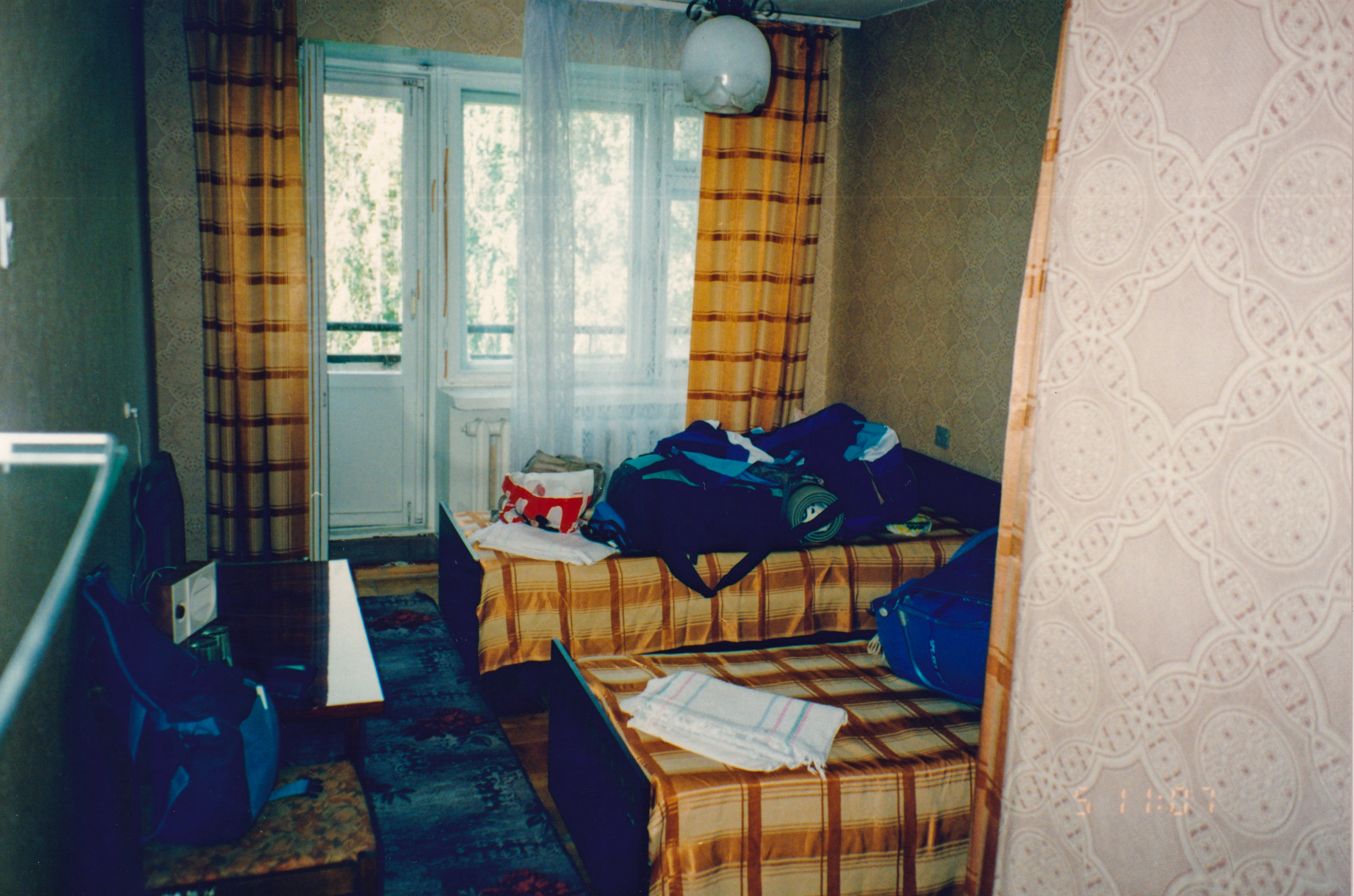 IMG_20200315_0064.jpg