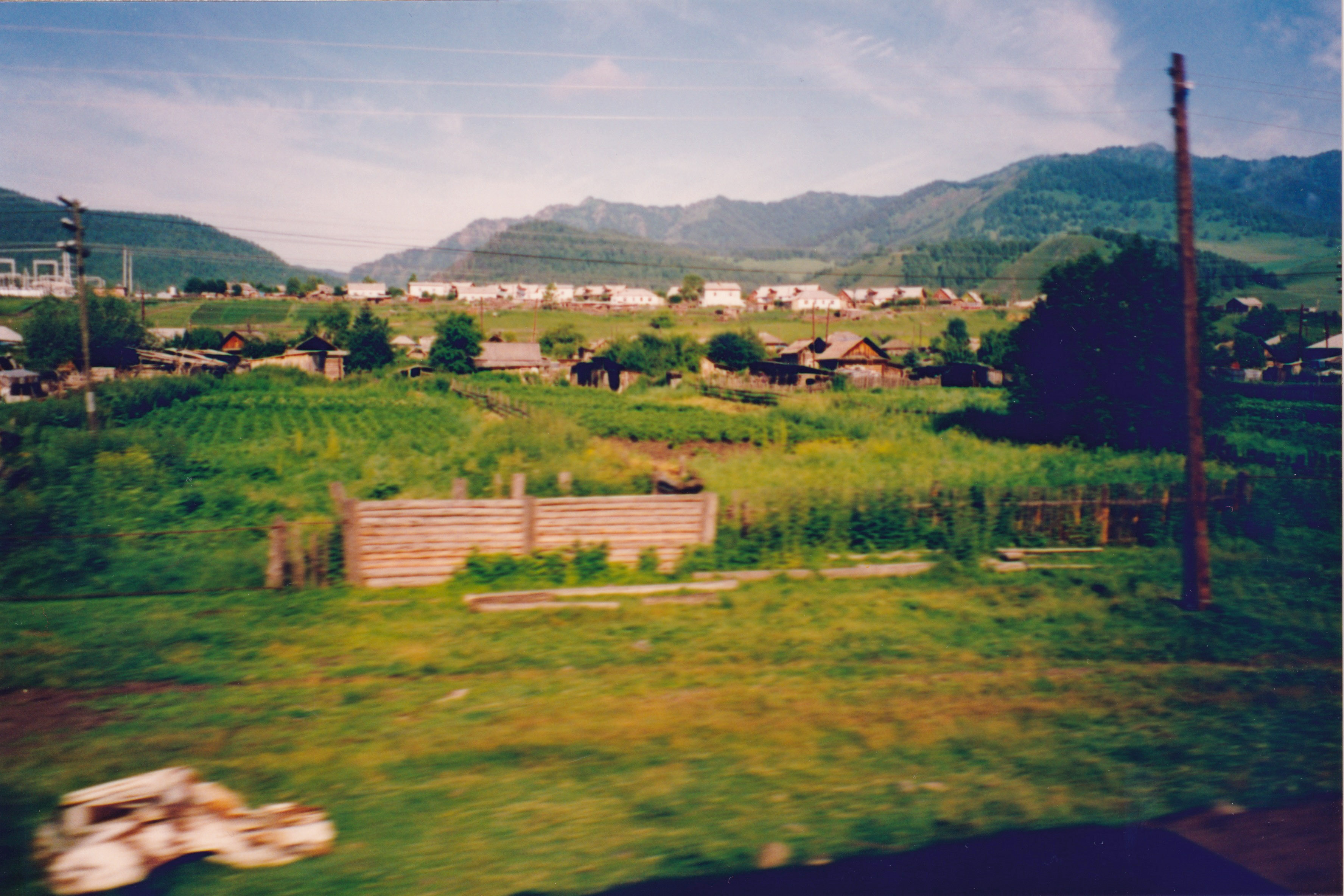 IMG_20200315_0067.jpg