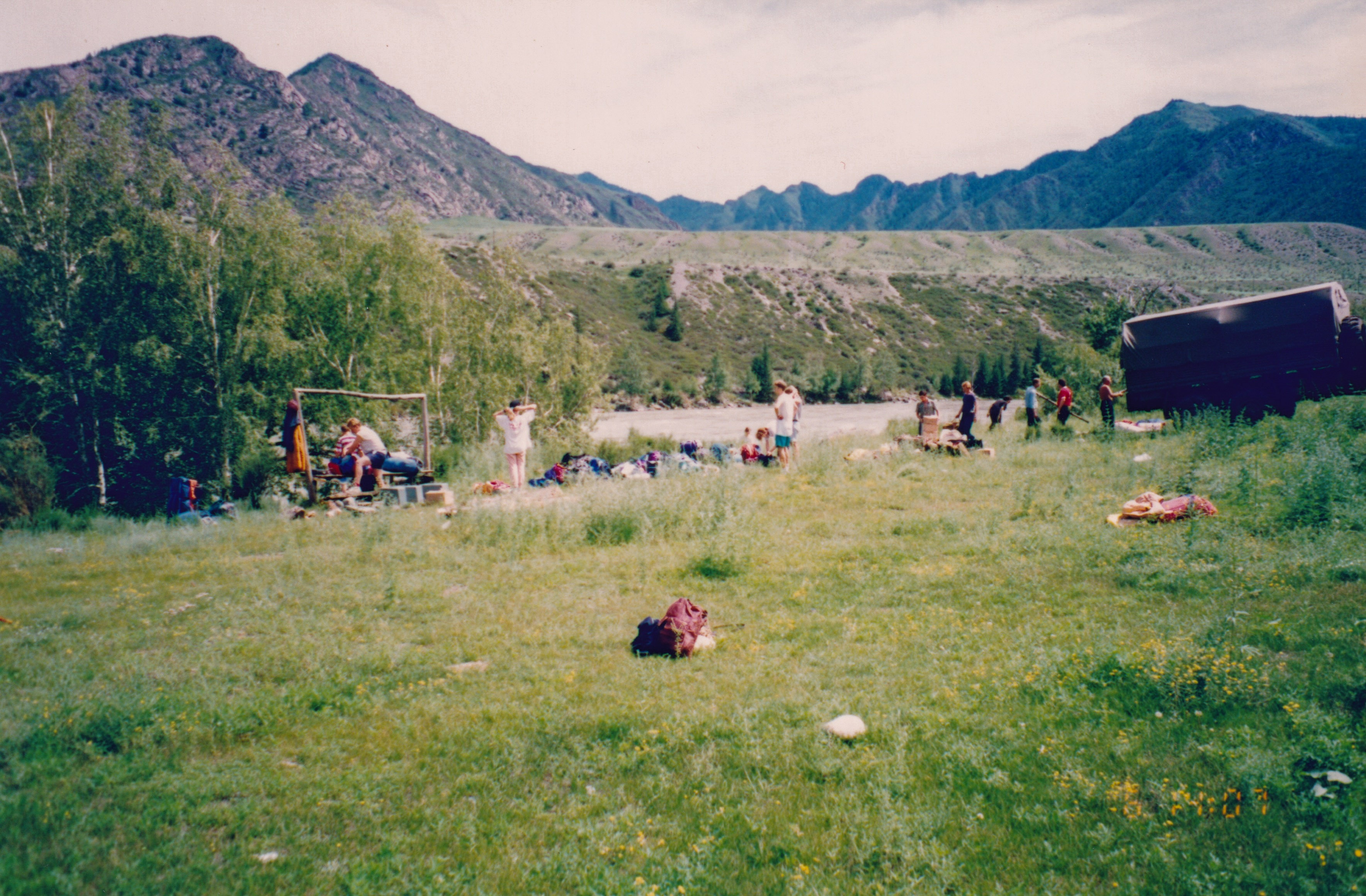 IMG_20200315_0091.jpg