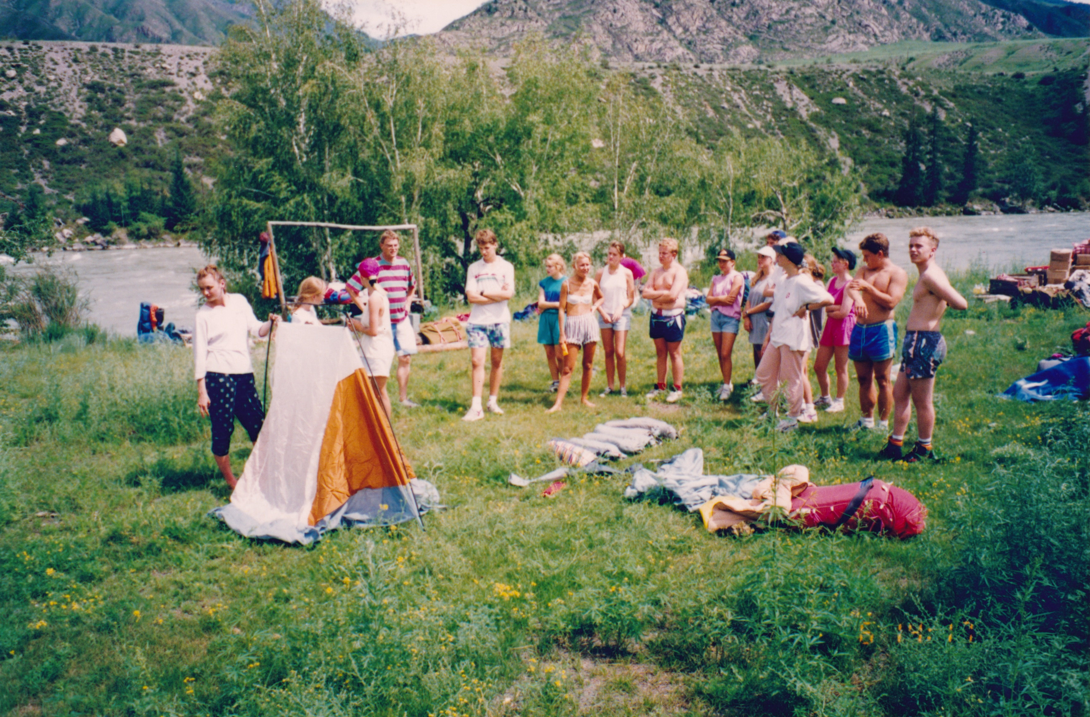 IMG_20200315_0092.jpg