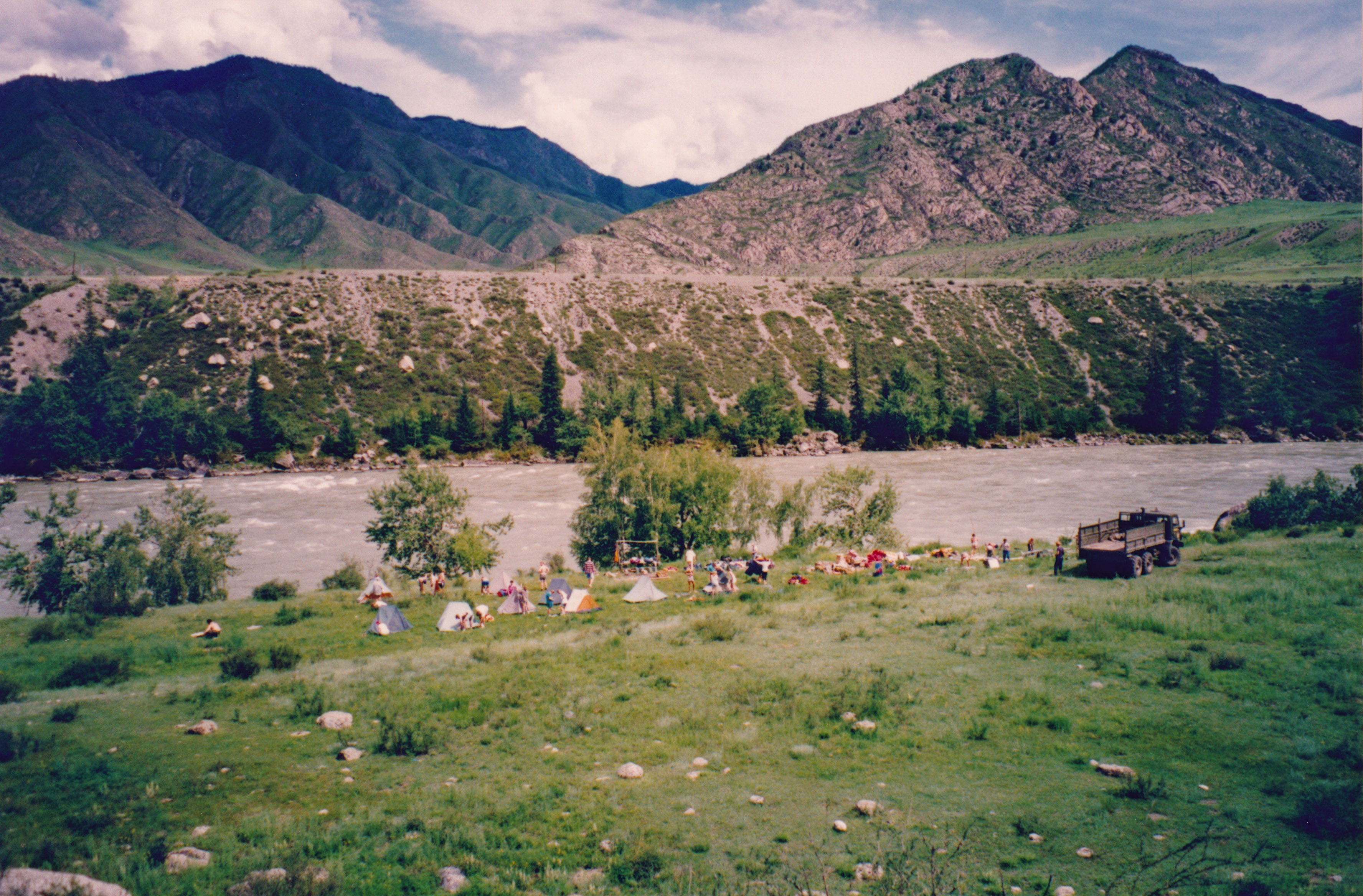 IMG_20200315_0098.jpg