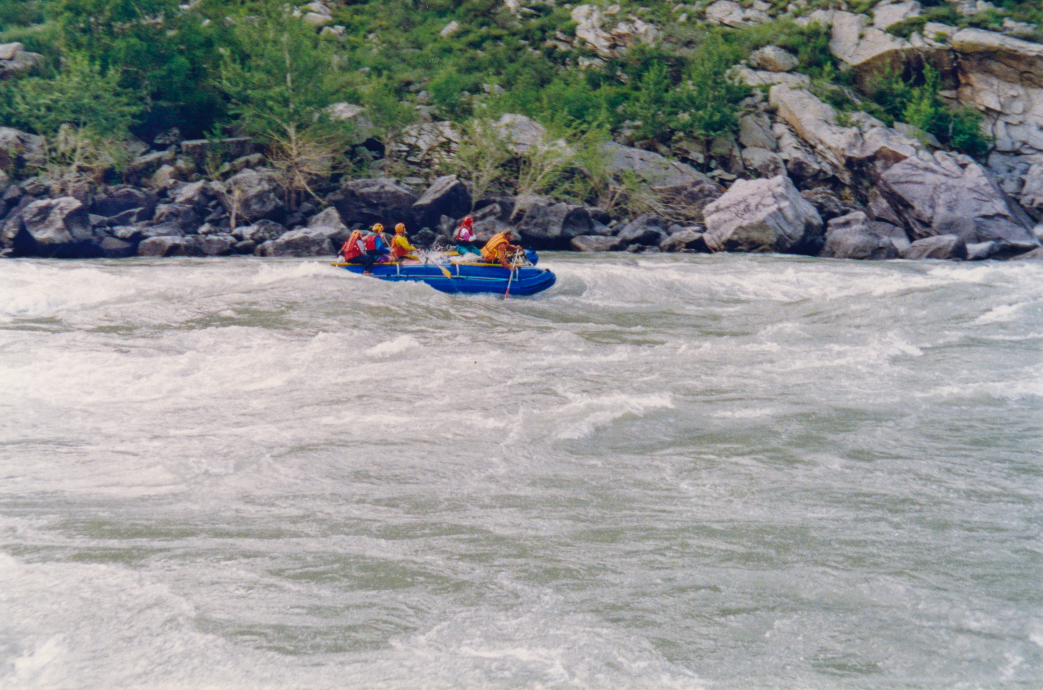 IMG_20200316_0015.jpg