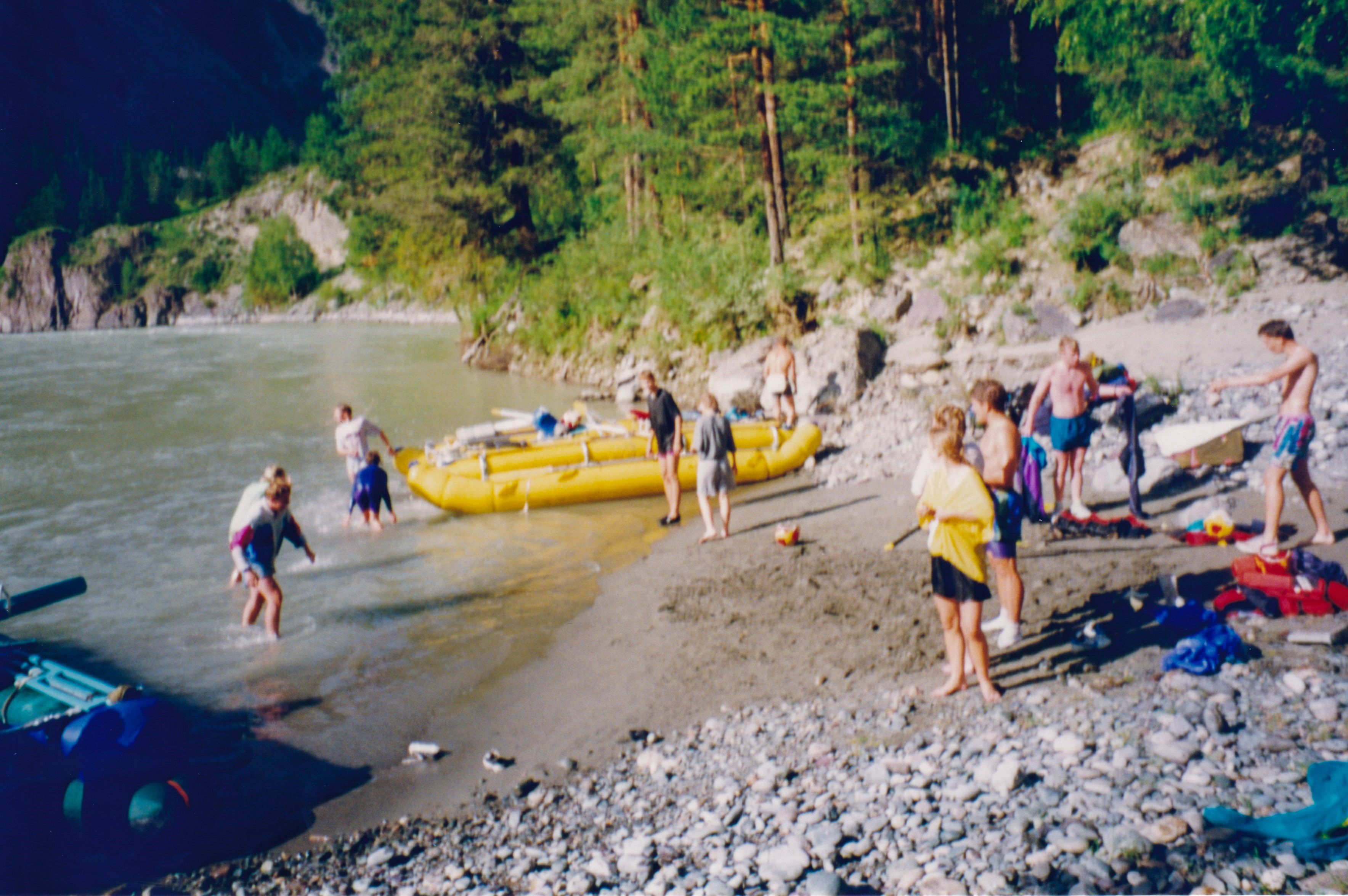 IMG_20200316_0066.jpg