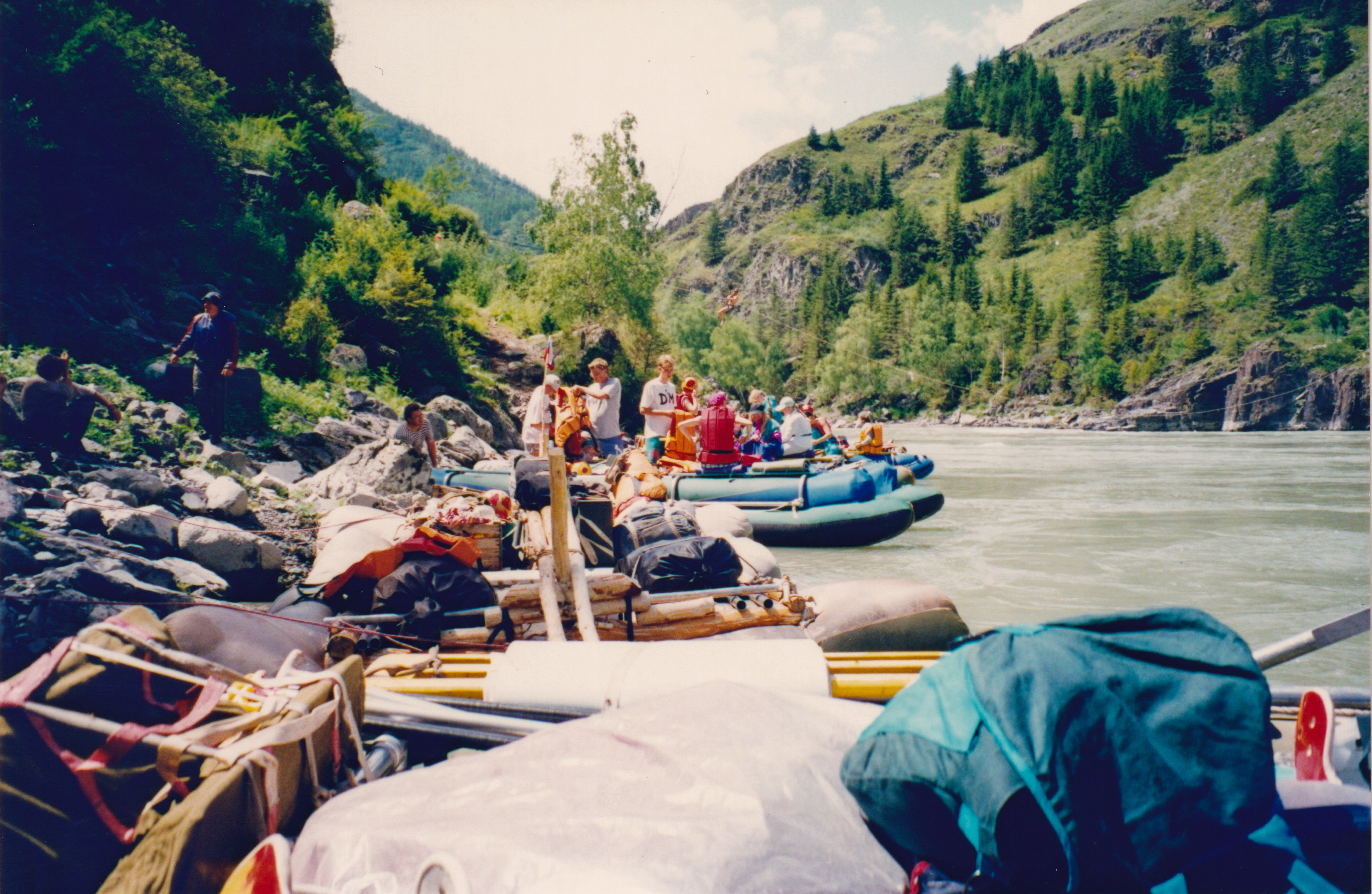 IMG_20200316_0077.jpg
