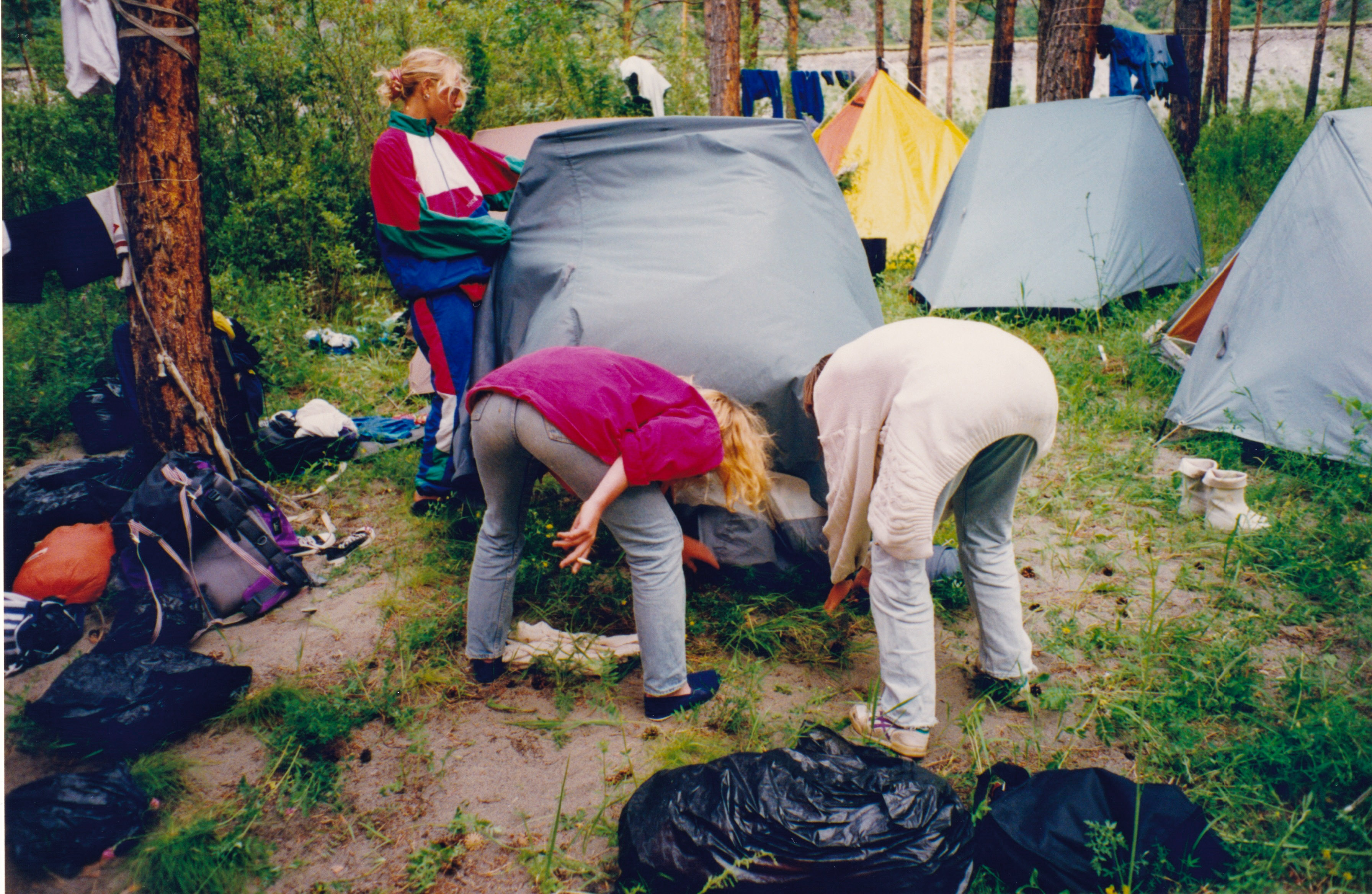 IMG_20200316_0106.jpg