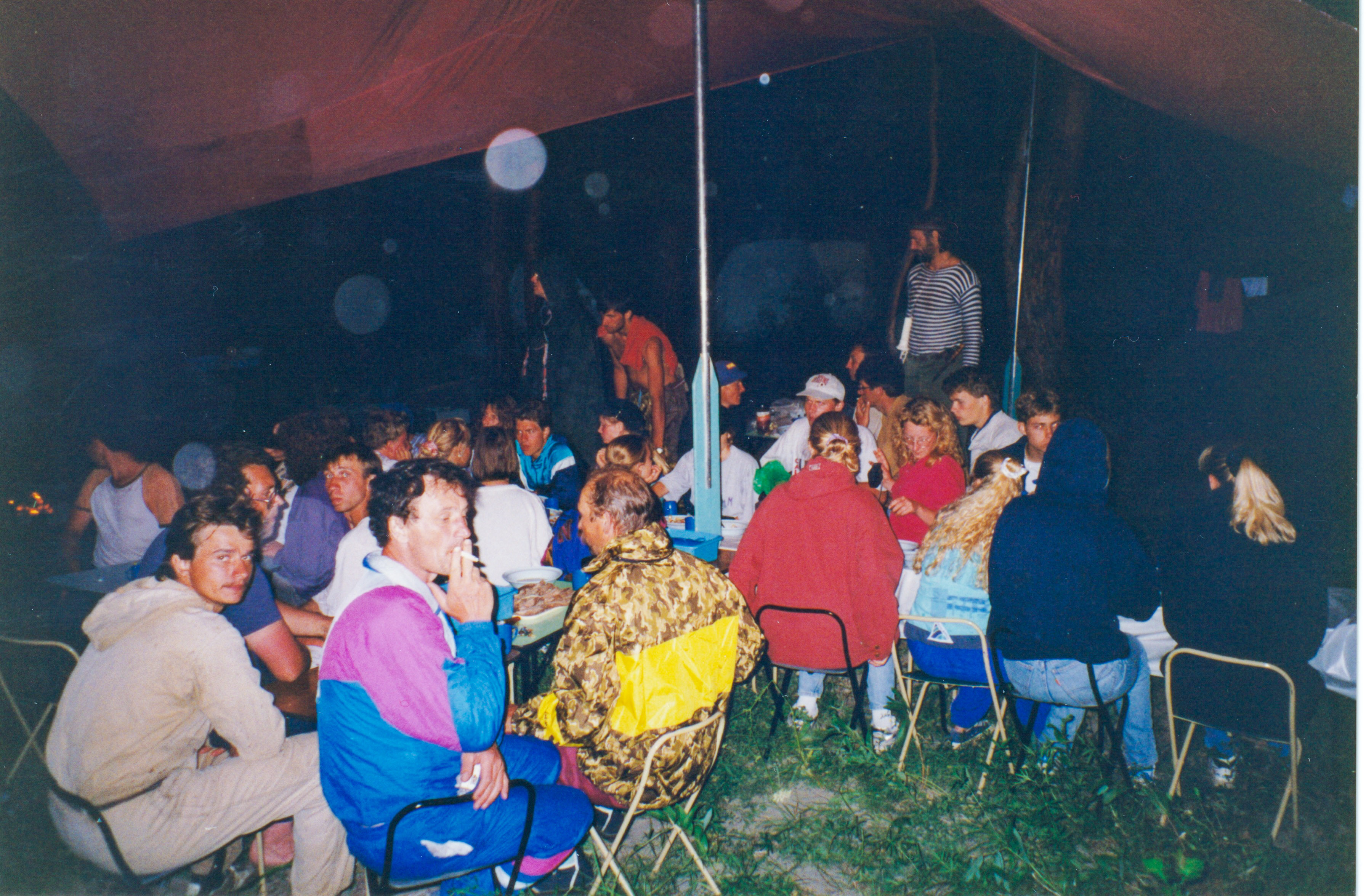 IMG_20200316_0107.jpg
