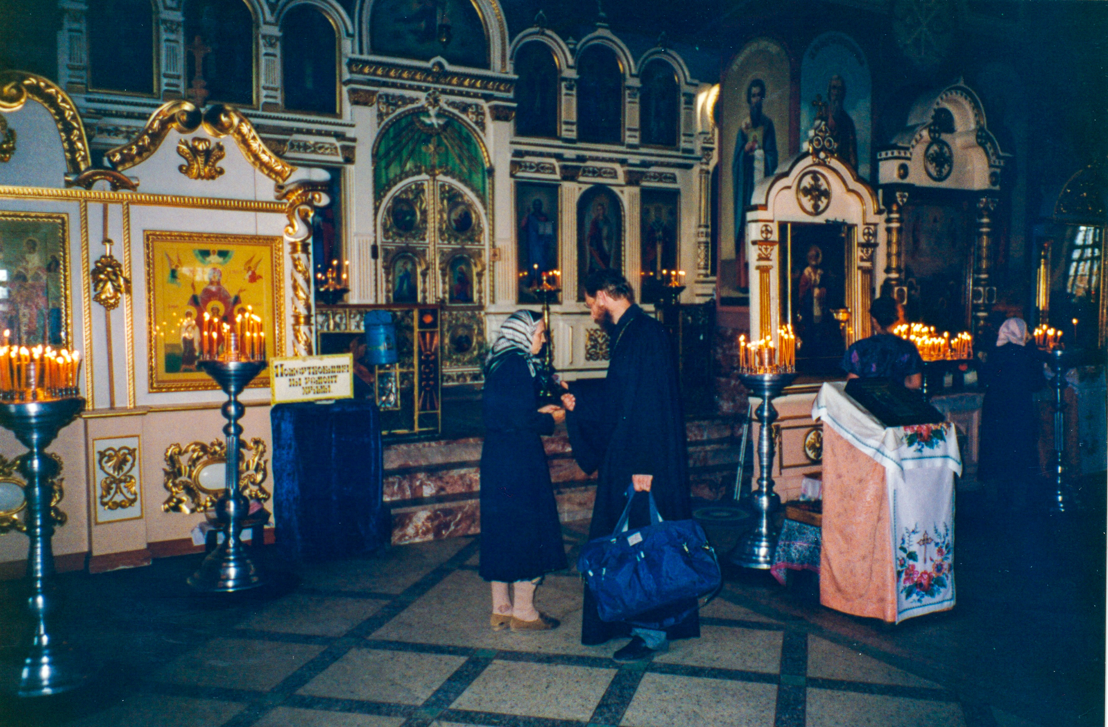 IMG_20200316_0132.jpg