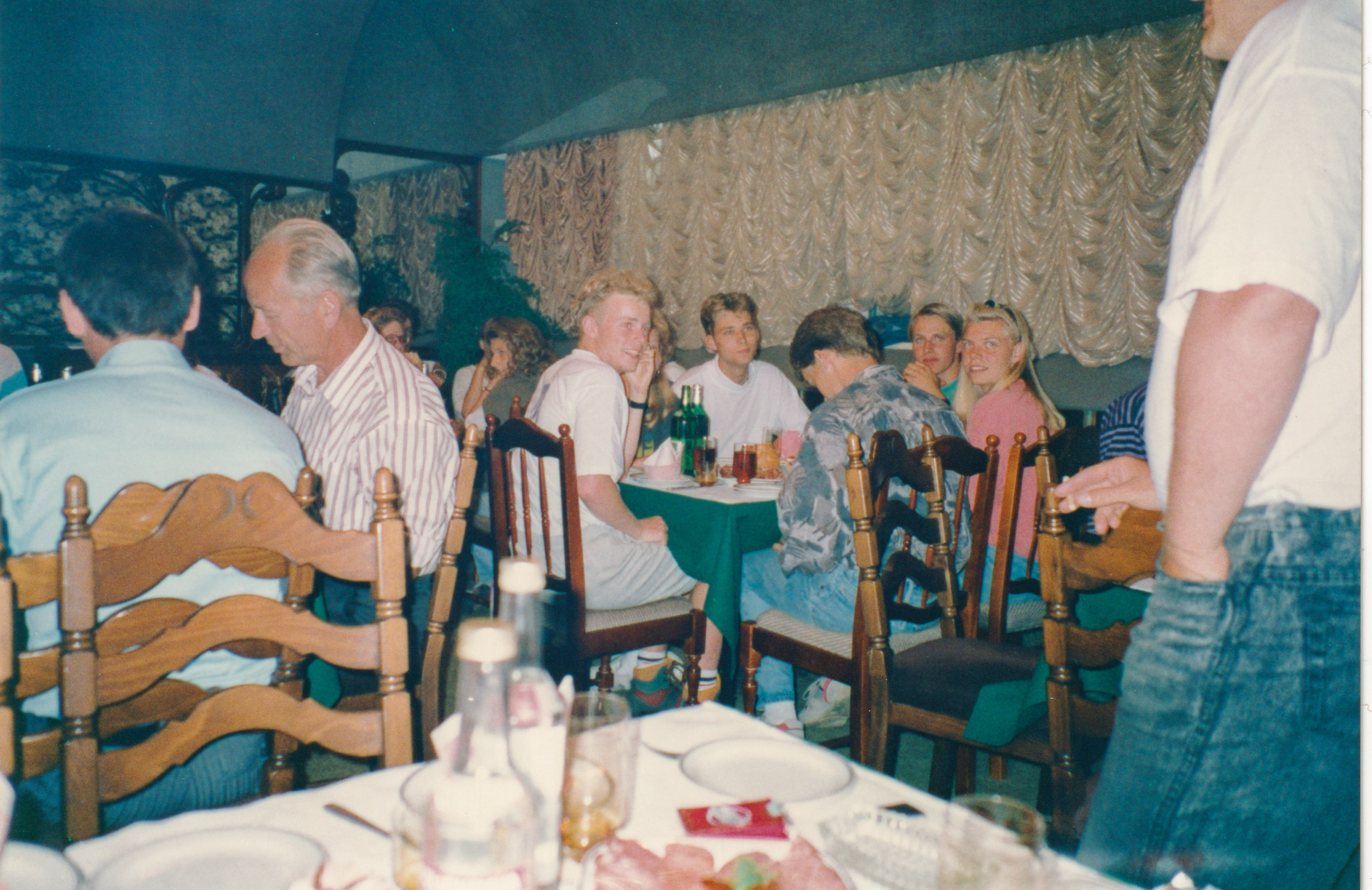 IMG_20200316_0135.jpg