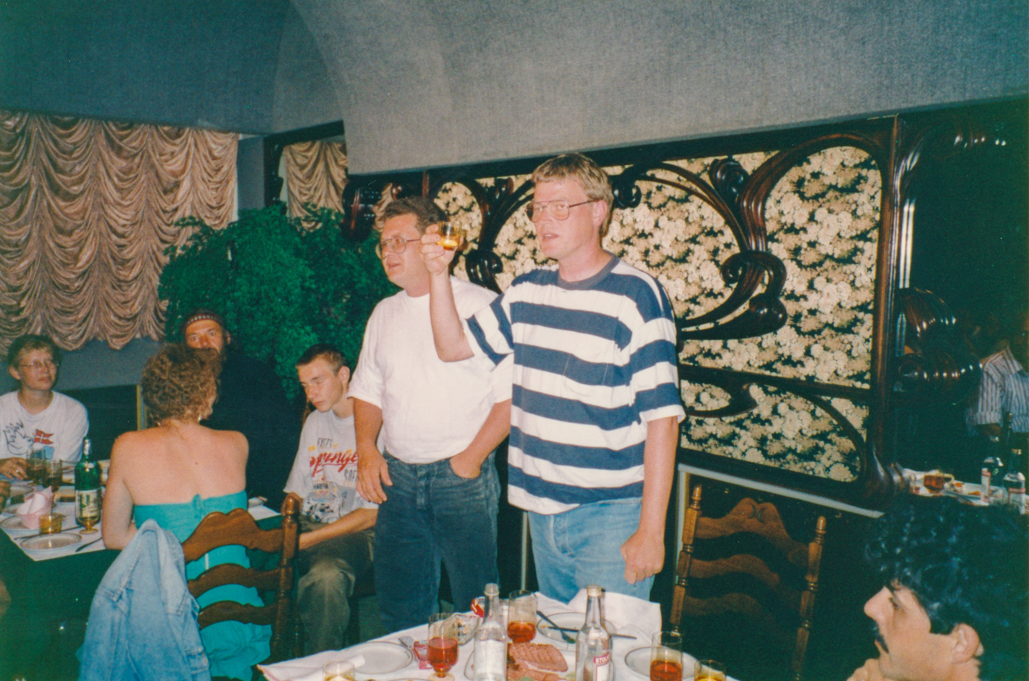 IMG_20200316_0136.jpg