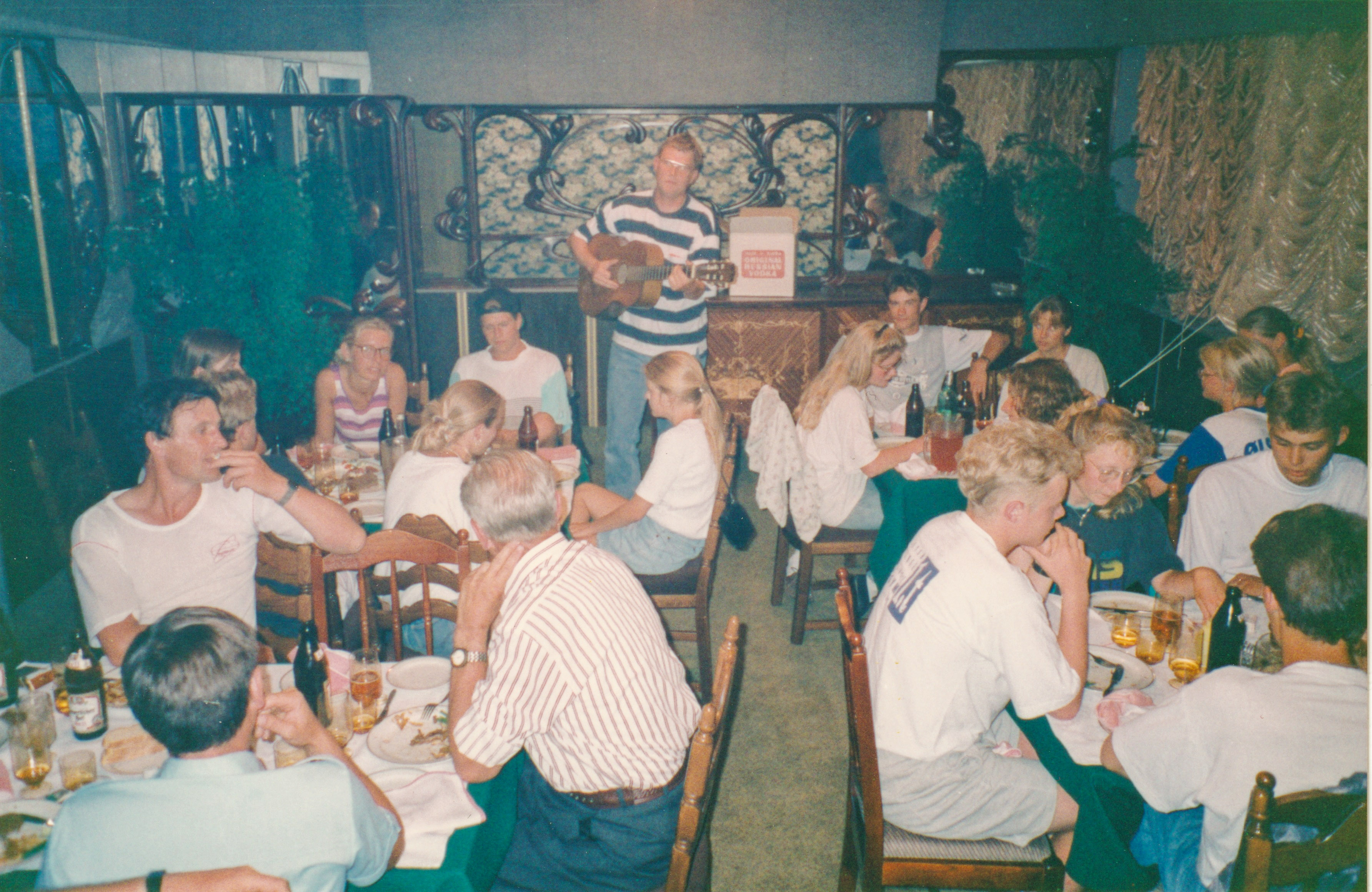 IMG_20200316_0142.jpg