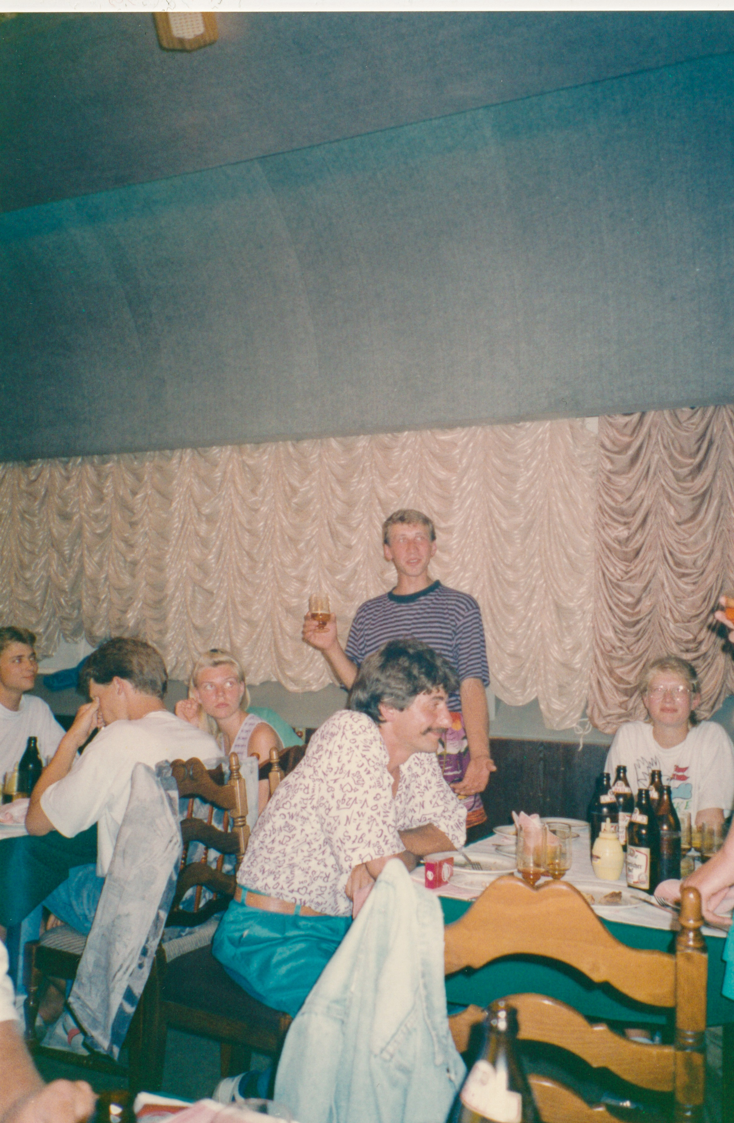 IMG_20200316_0143.jpg