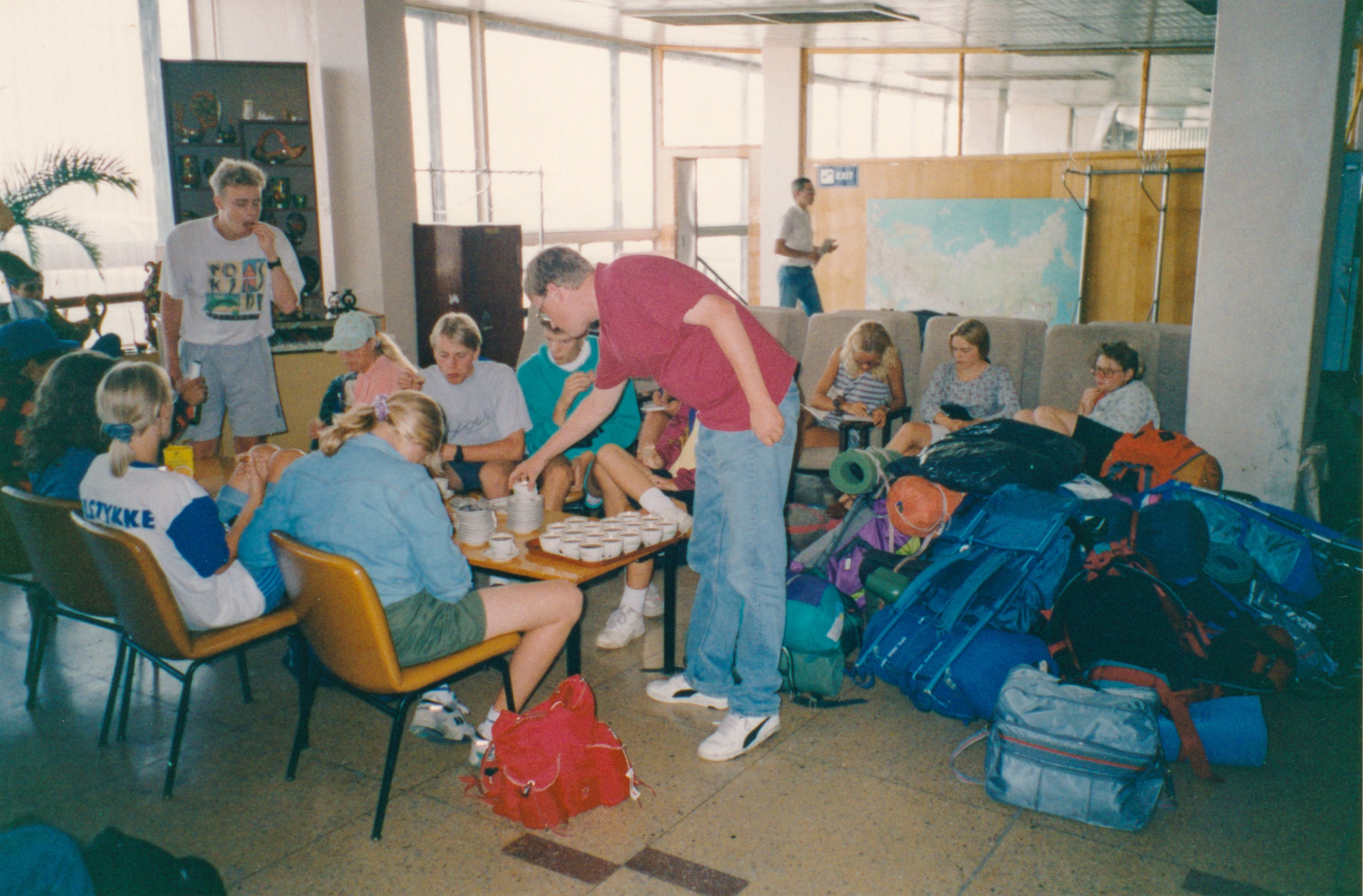 IMG_20200316_0151.jpg