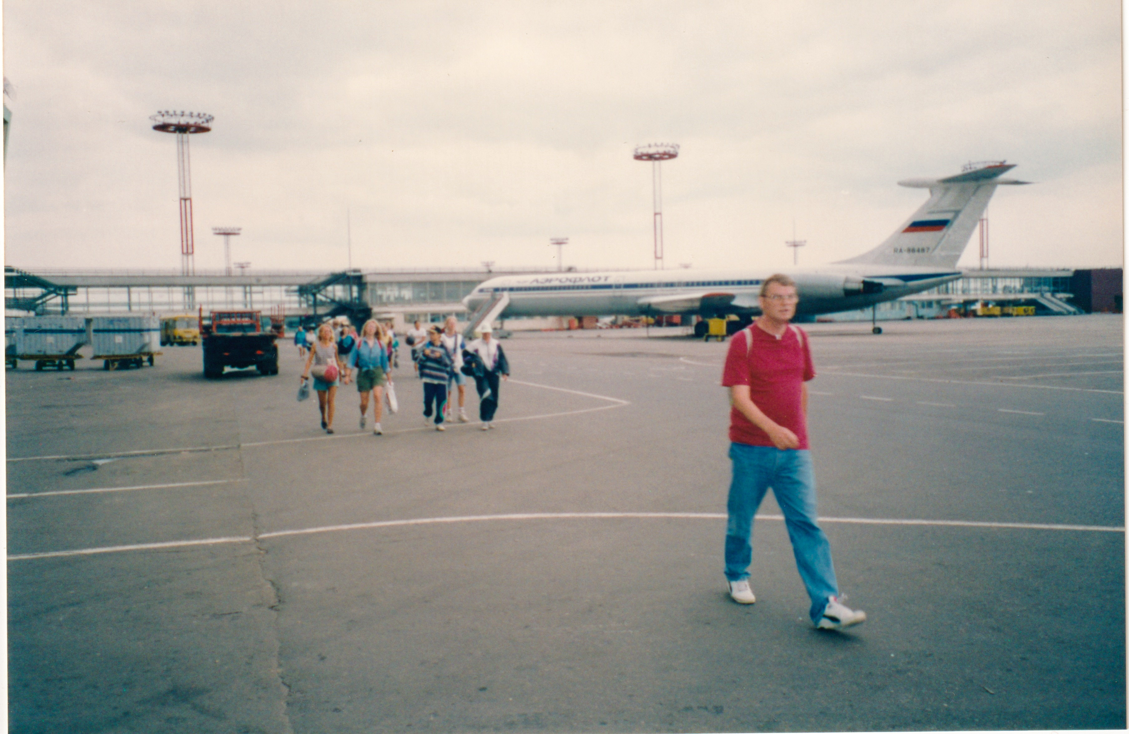 IMG_20200316_0159.jpg