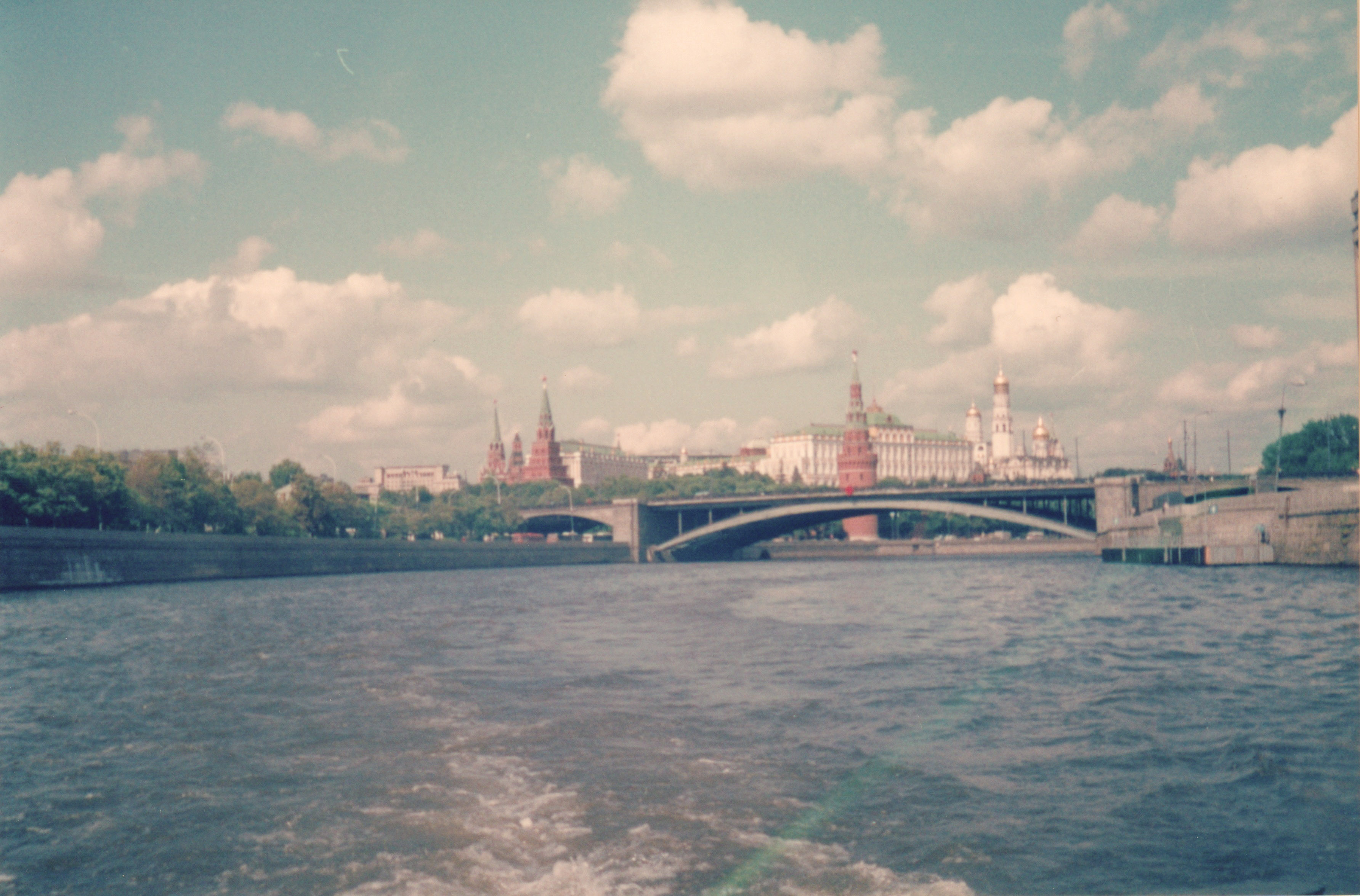 IMG_20200316_0164.jpg