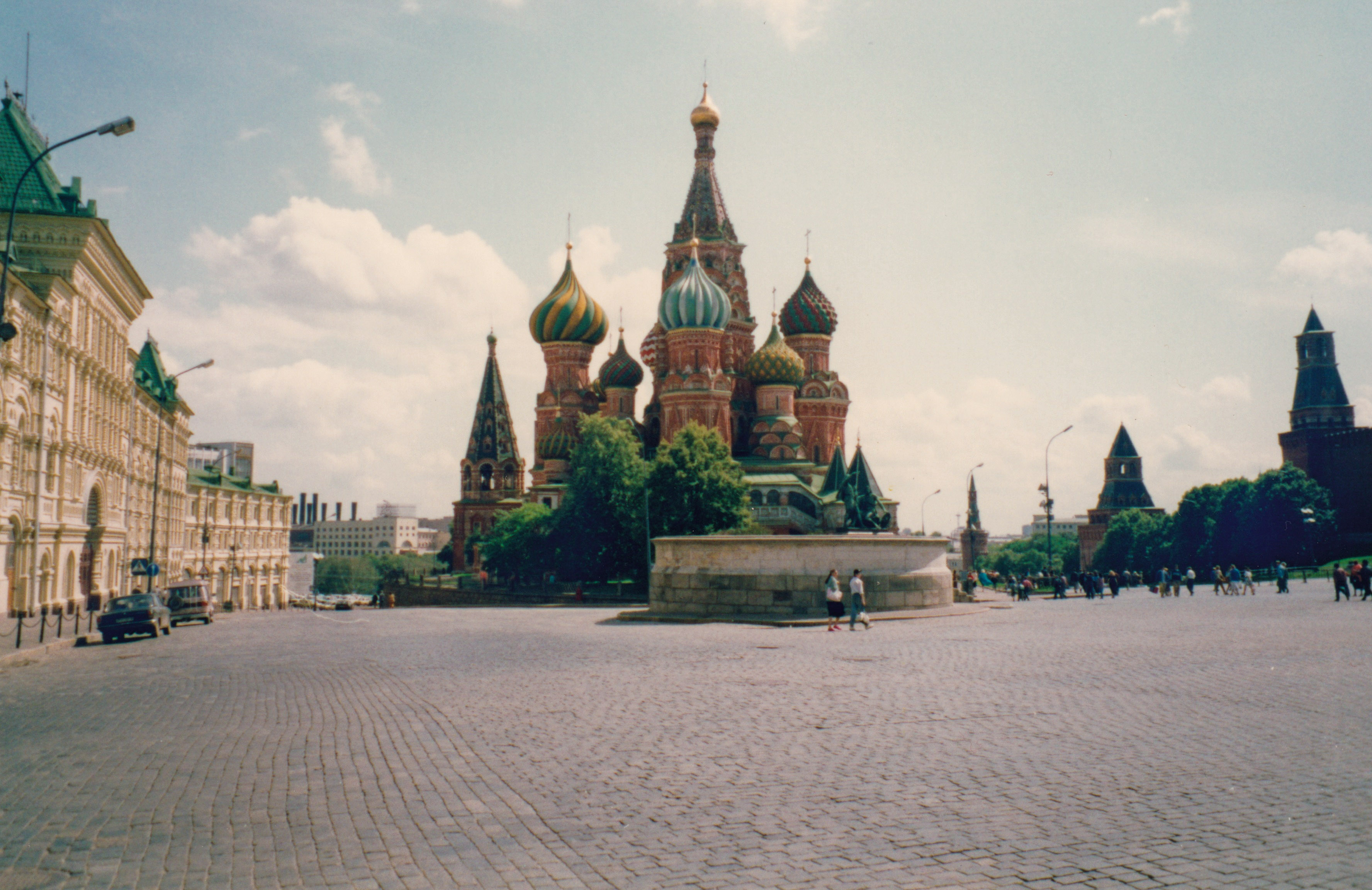 IMG_20200316_0216.jpg