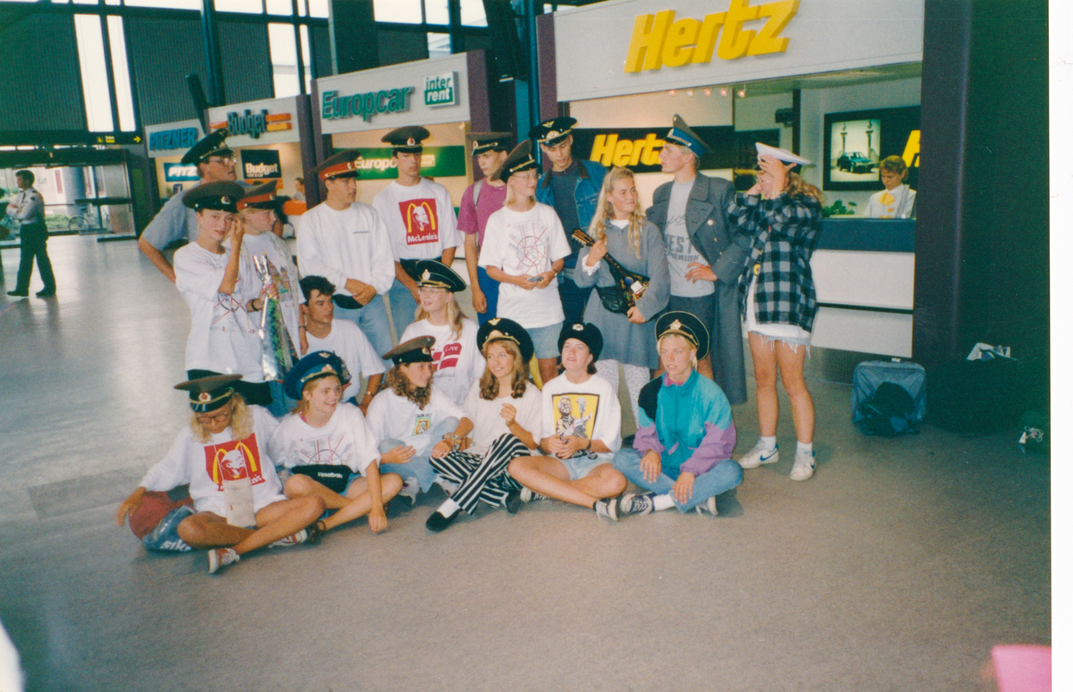 IMG_20200316_0219.jpg