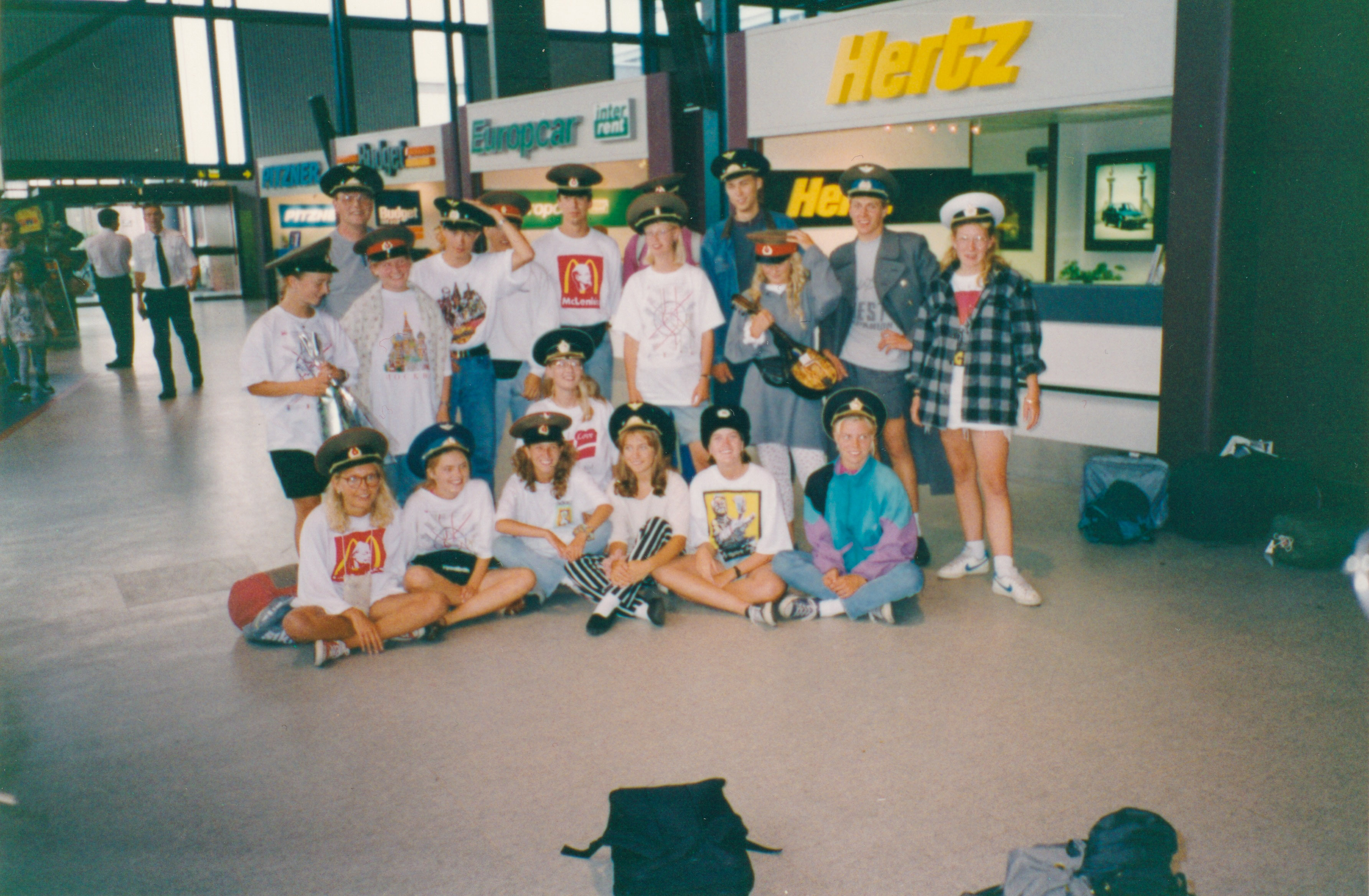 IMG_20200316_0220.jpg