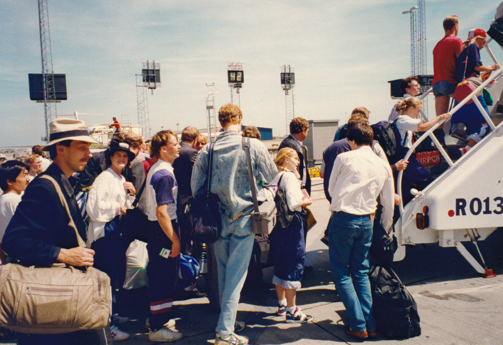 IMG_20200315_0010.jpg