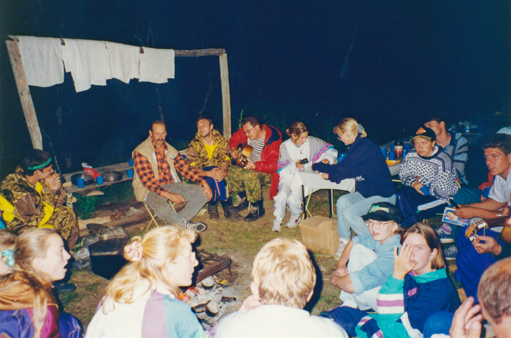 IMG_20200315_0112.jpg