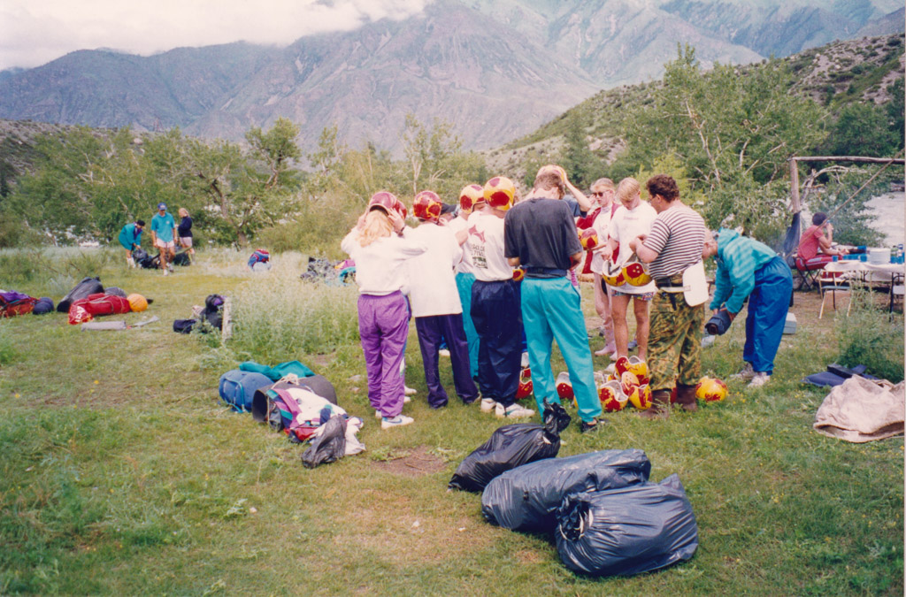 IMG_20200316_0005.jpg
