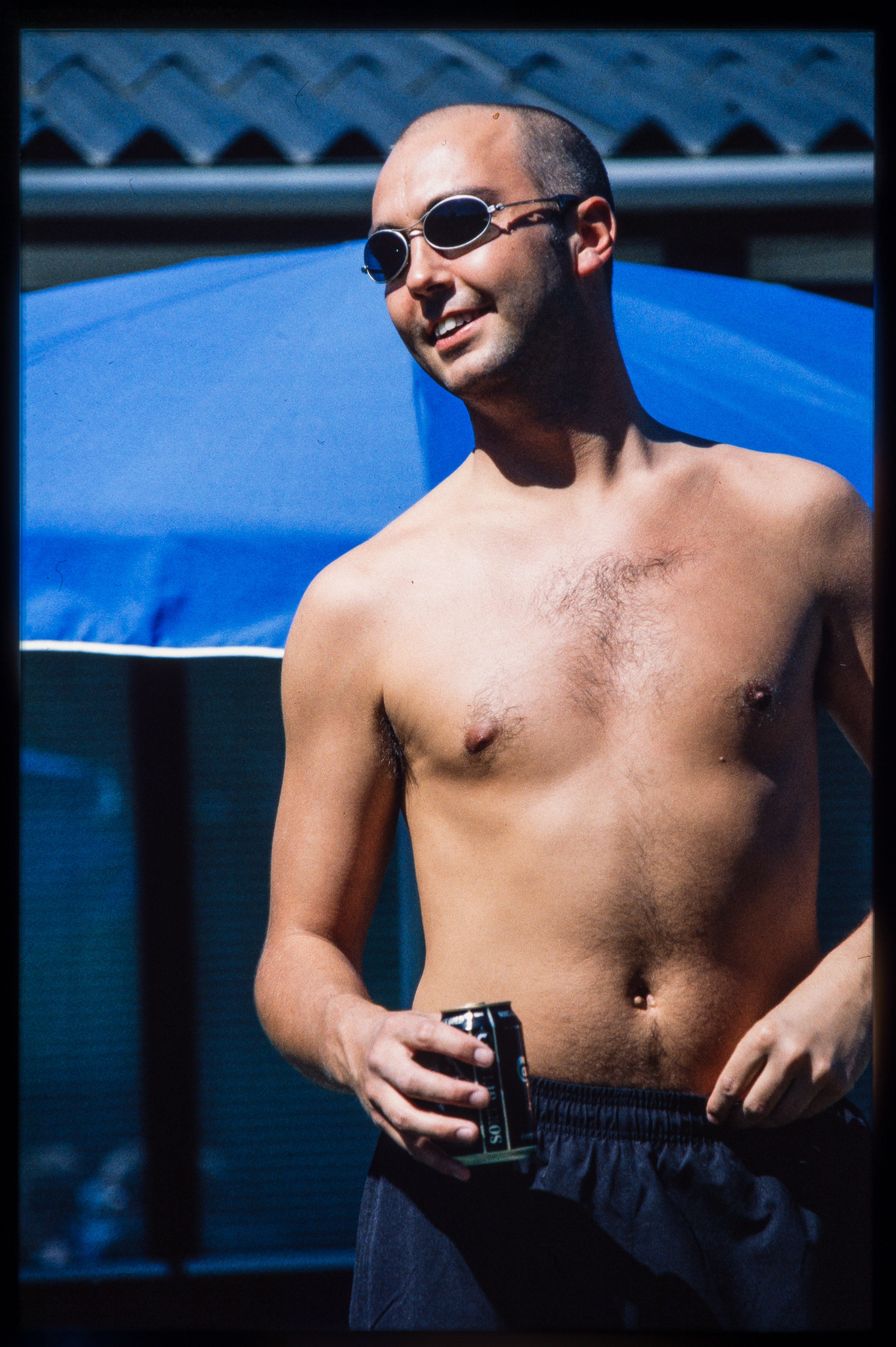 1999-Vinkingefest-007.jpg