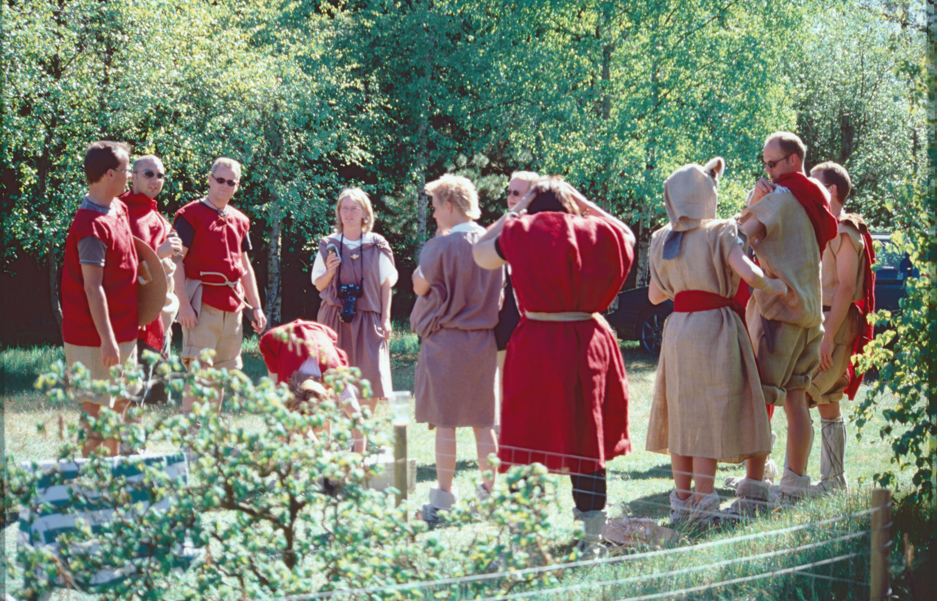 1999-Vinkingefest-017.jpg