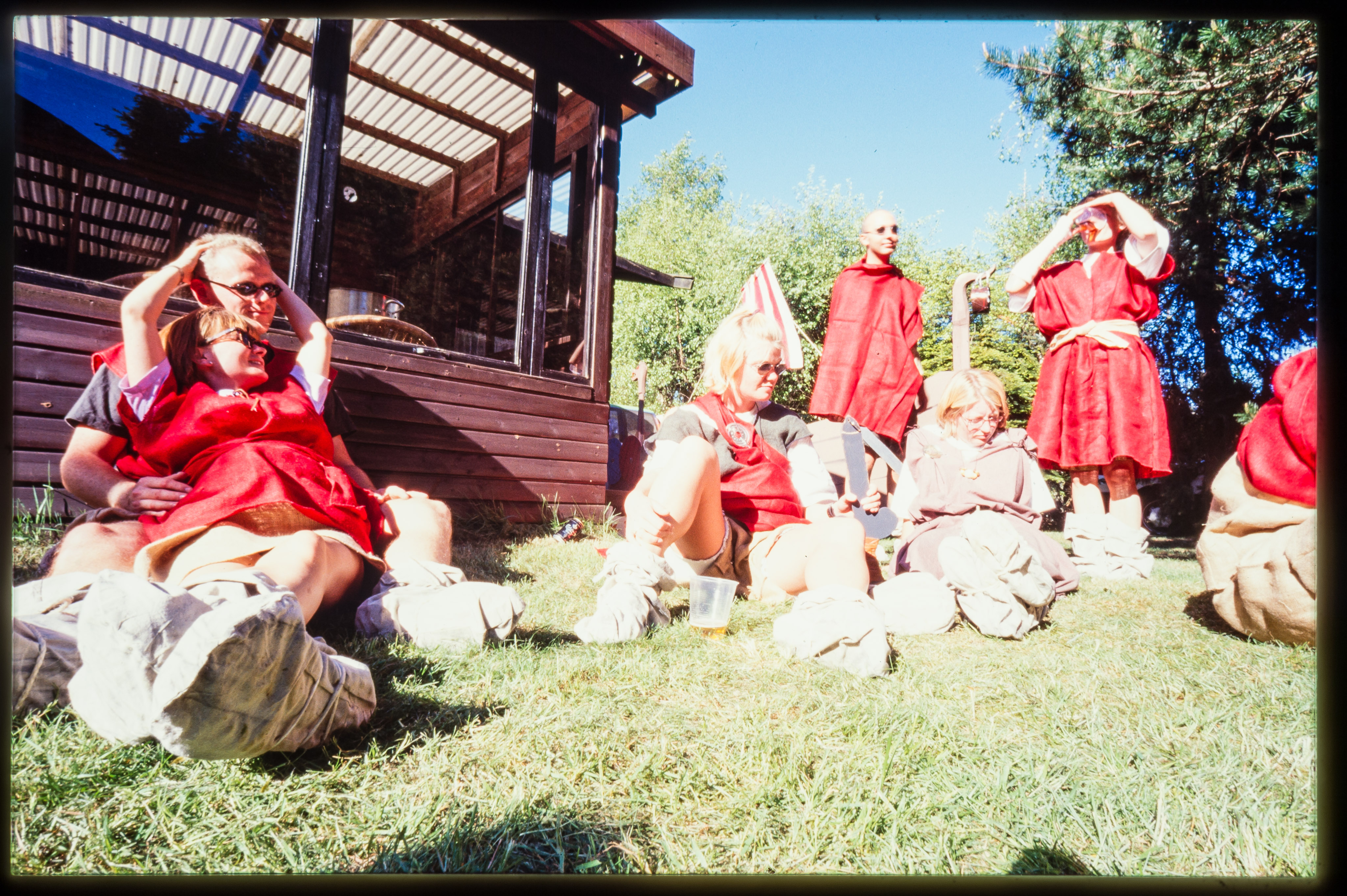 1999-Vinkingefest-018.jpg